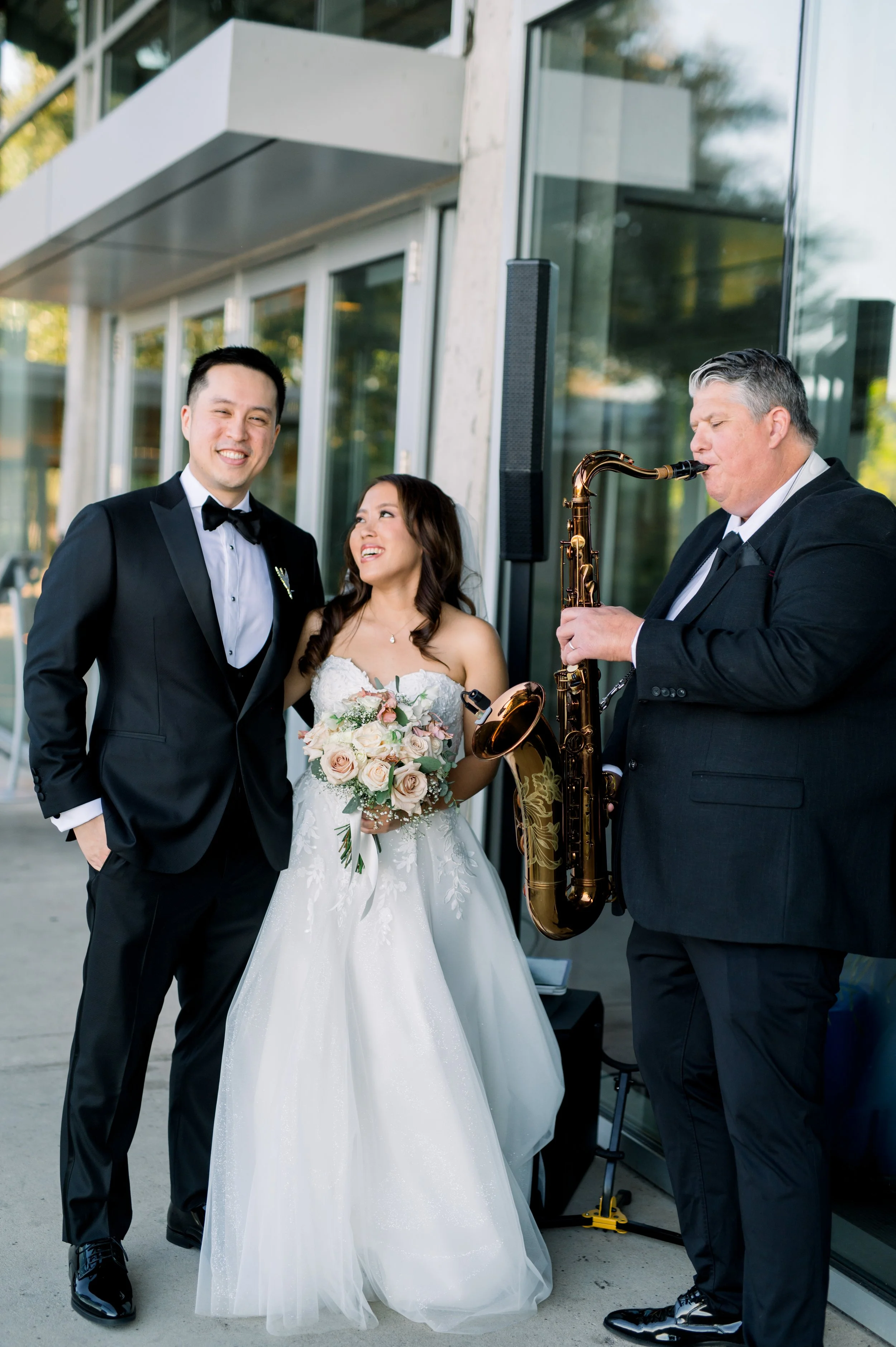 De_Joy_Photography_Sneakpeeks-124.jpg