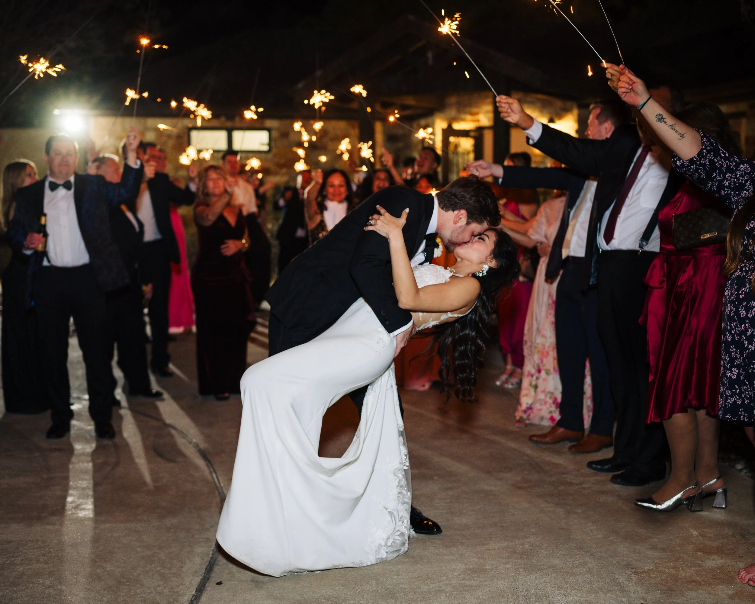 Hallie_and_Kevin-64.jpg
