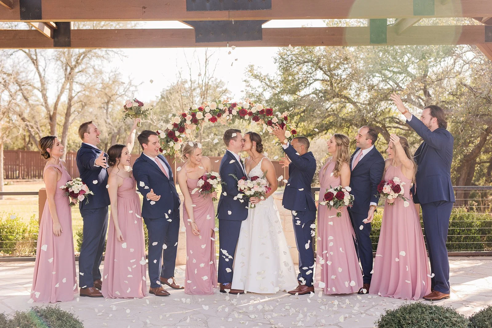 032622.Renfro.WeddingParty.121.jpg