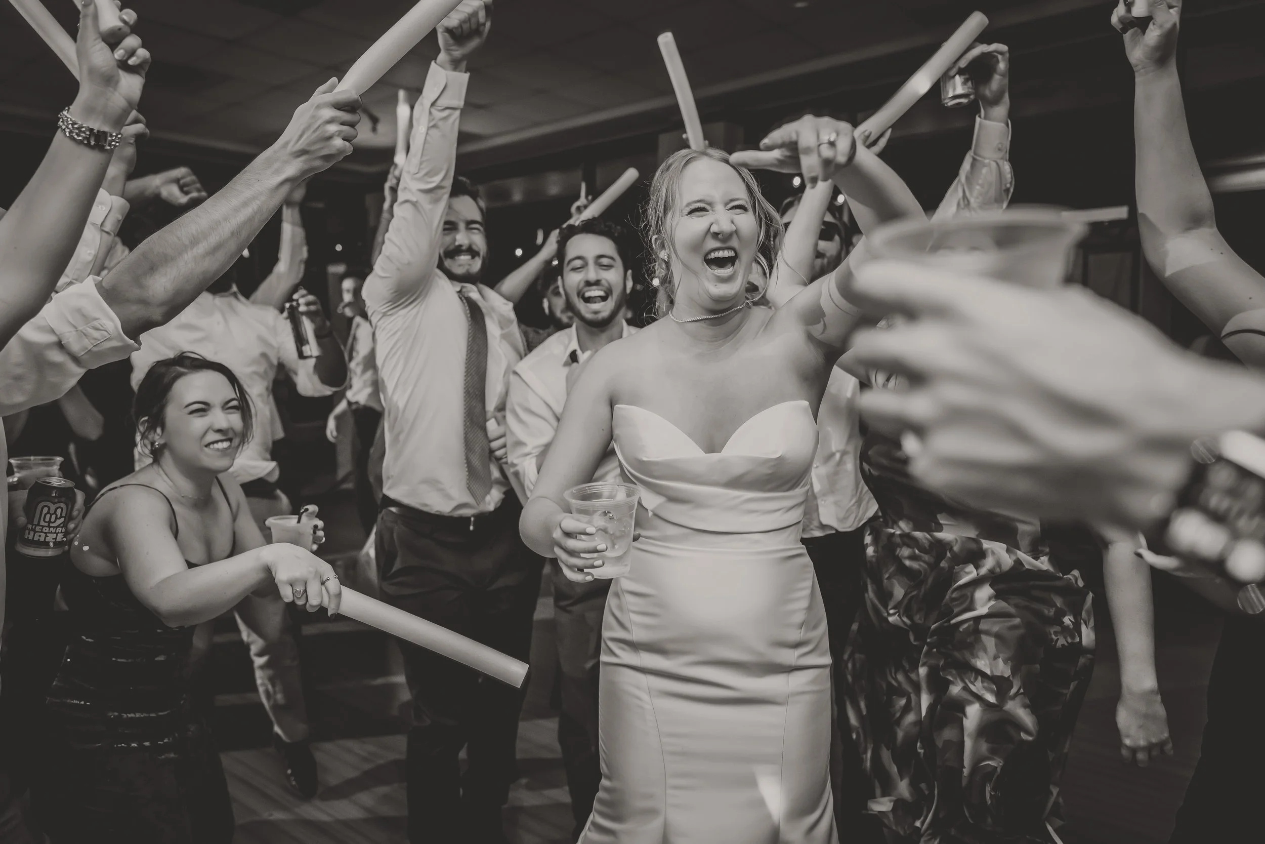 Emily + Michael - New Road ProductionsZ8A_1955.jpg