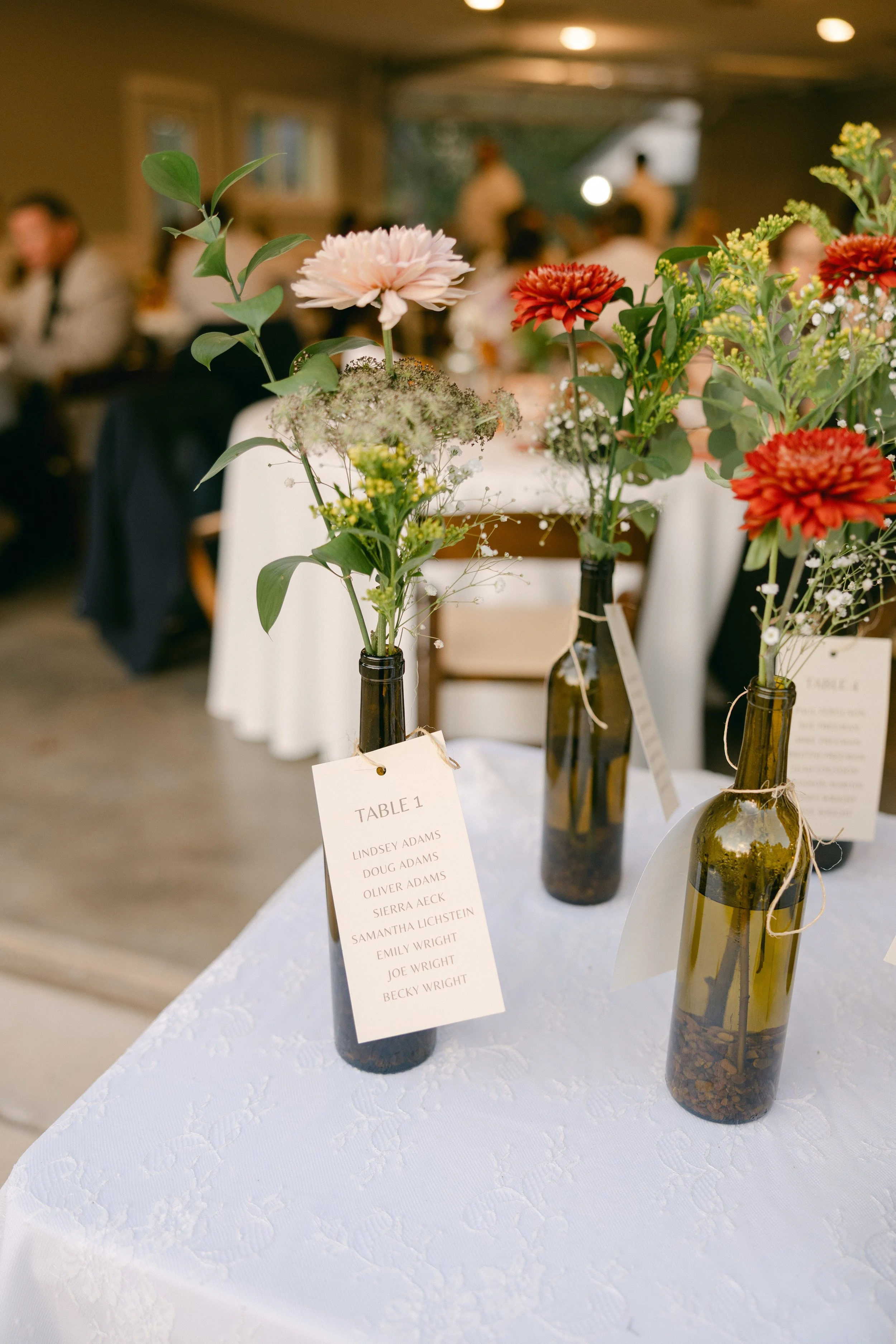 SavannahJohnsonPhoto-9040.jpg