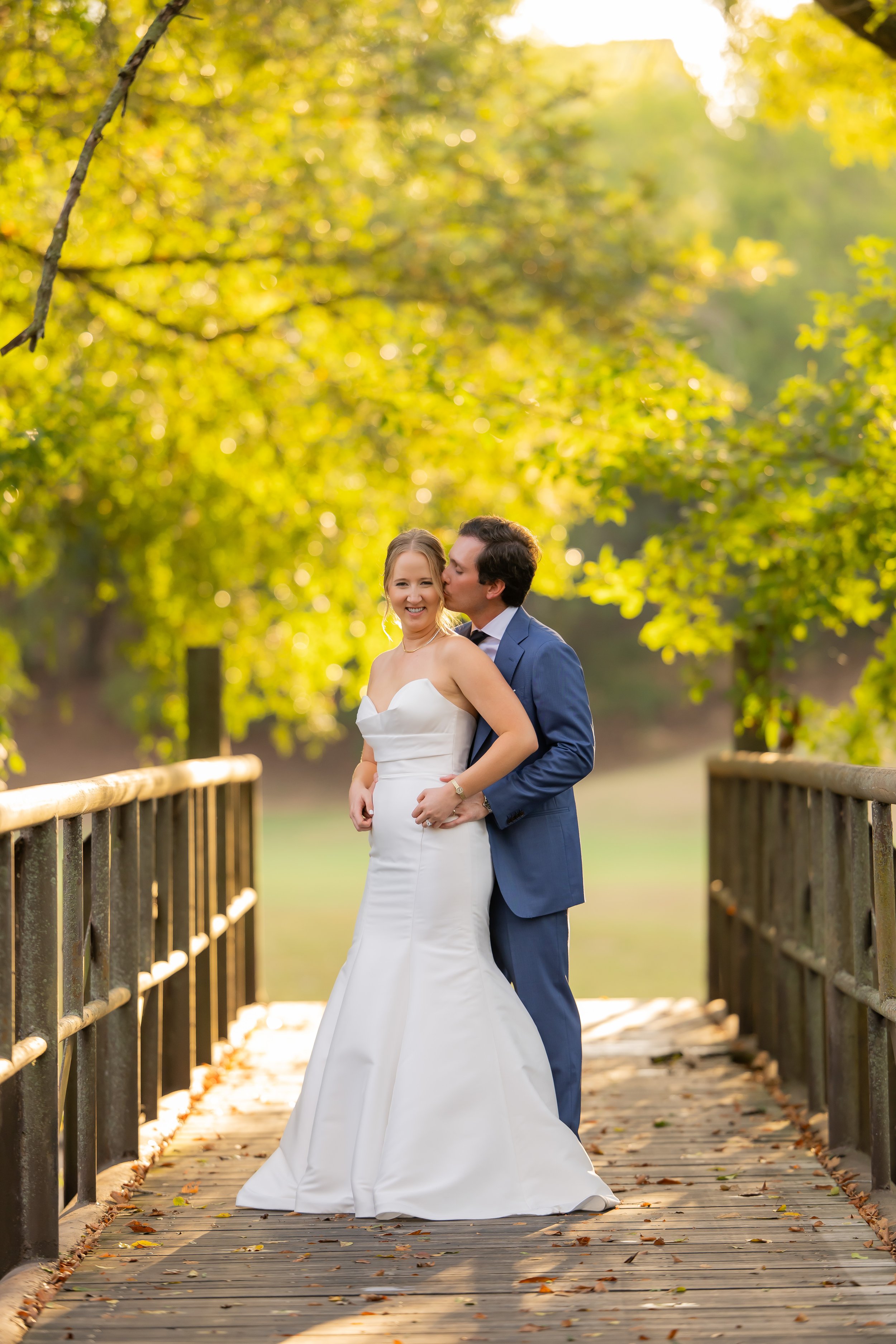 Emily + Michael - New Road ProductionsZ8A_8611.jpg