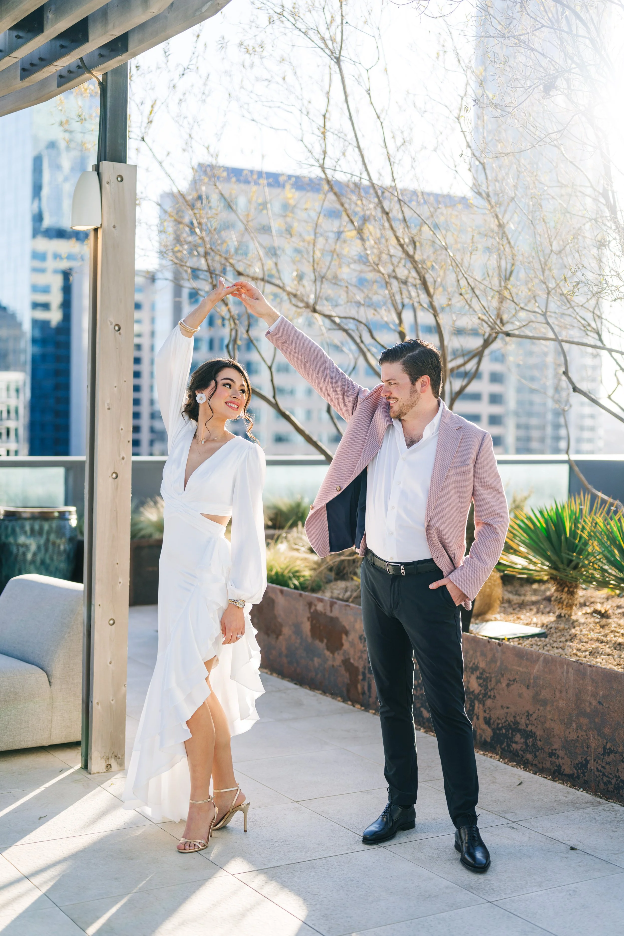 Hallie_and_Kevin-1.jpg