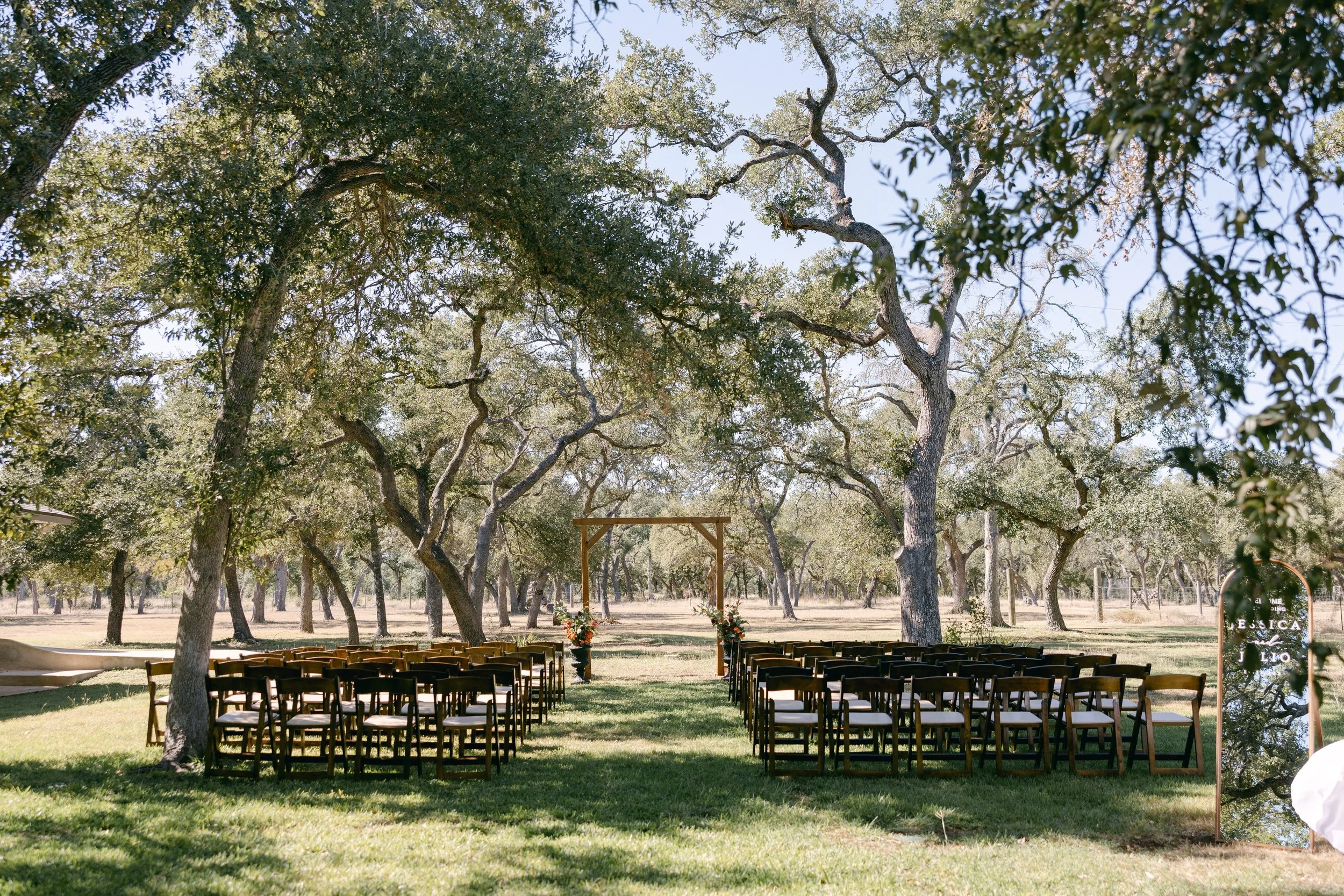 SavannahJohnsonPhoto-6146.jpg