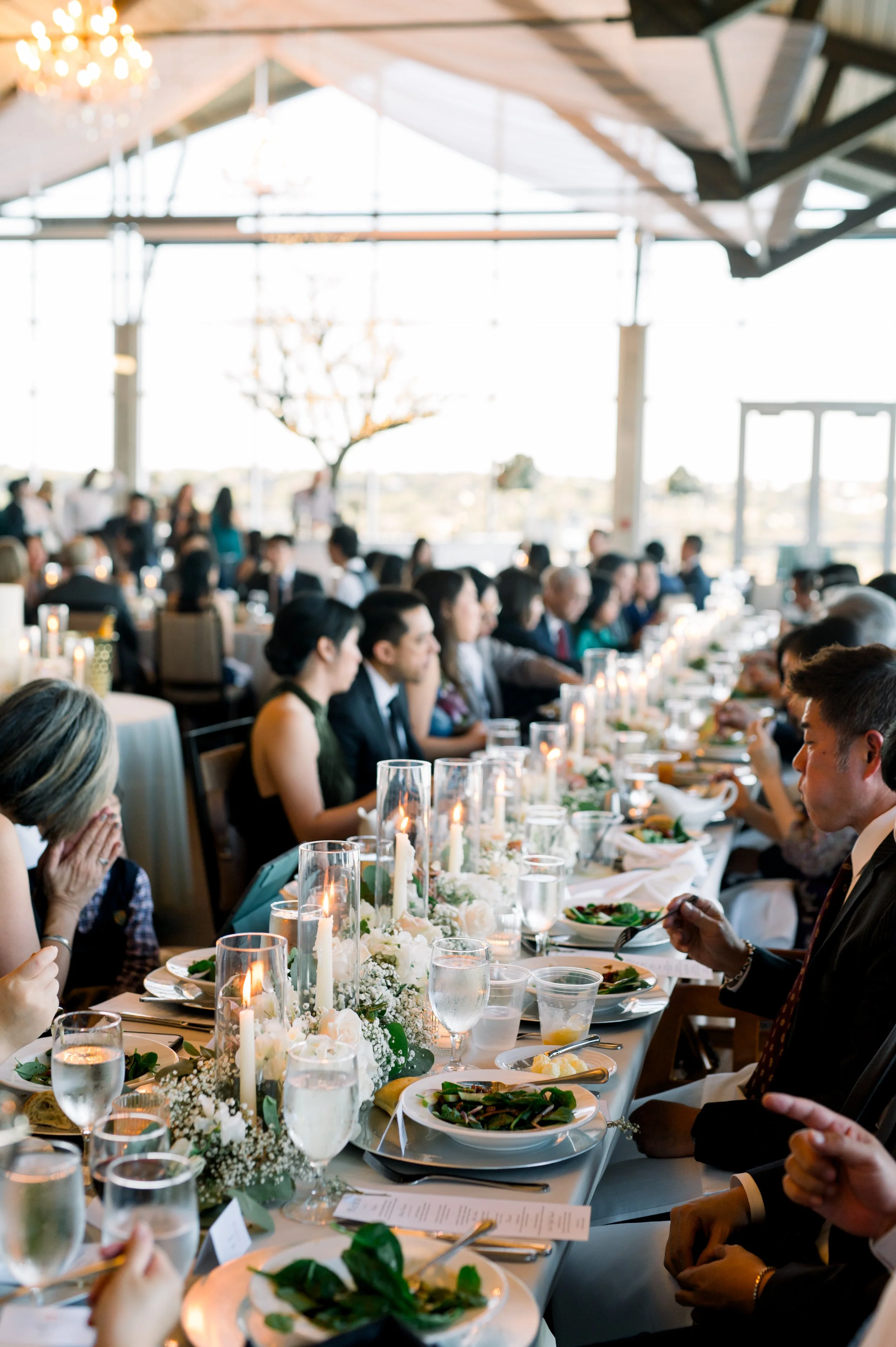 De_Joy_Photography_Sneakpeeks-160.jpg