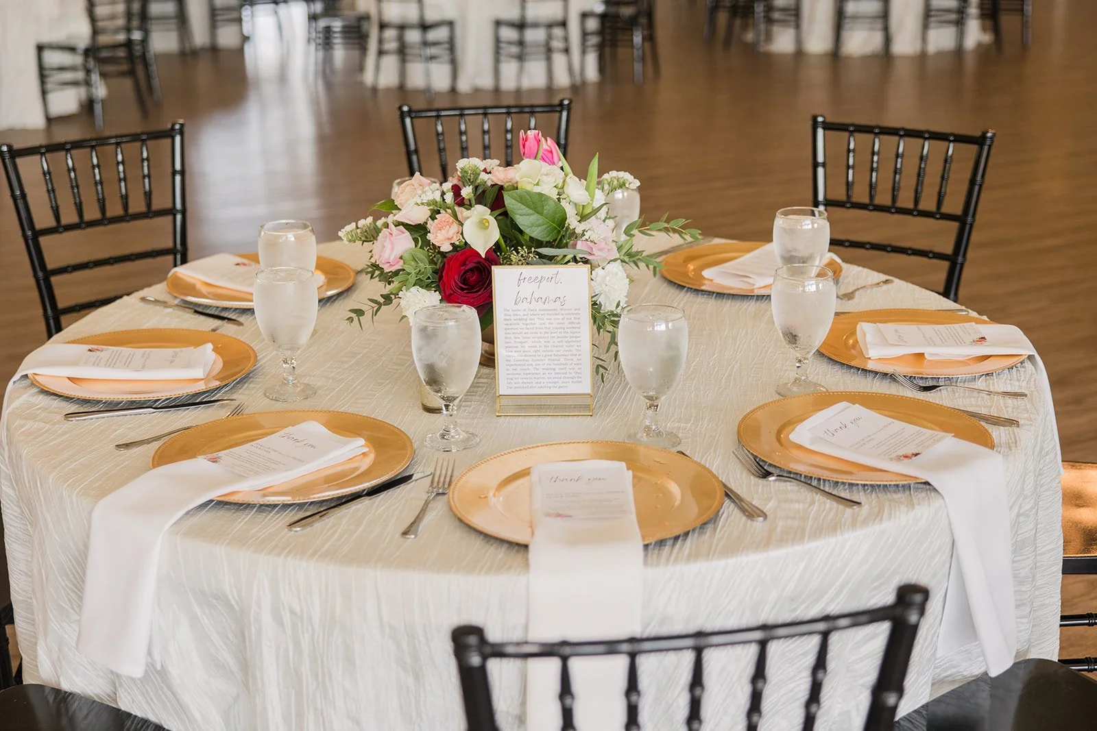032622.Renfro.Reception.9.jpg