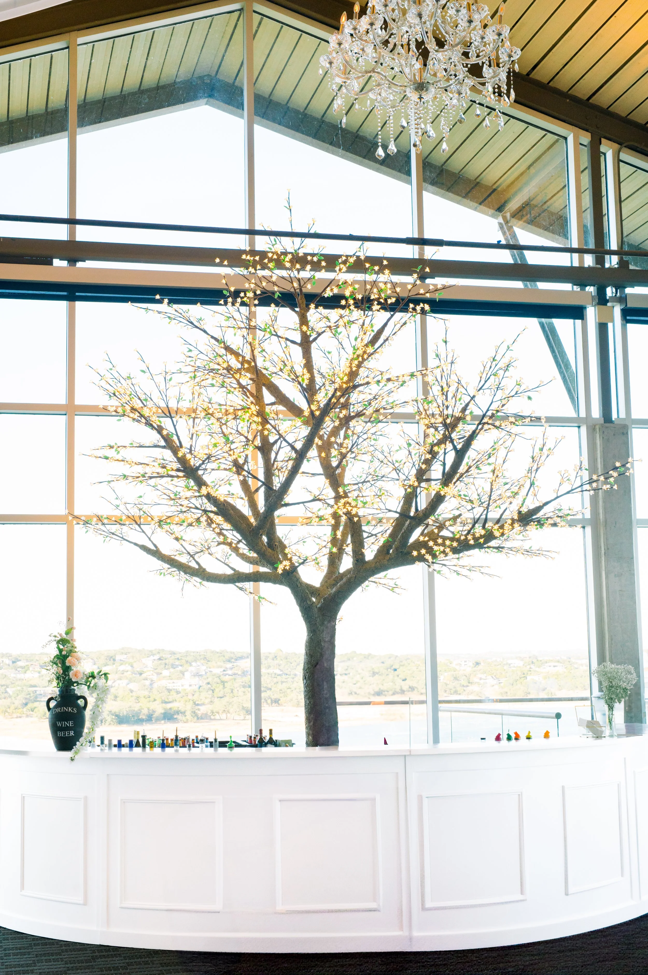 De_Joy_Photography_Sneakpeeks-126.jpg