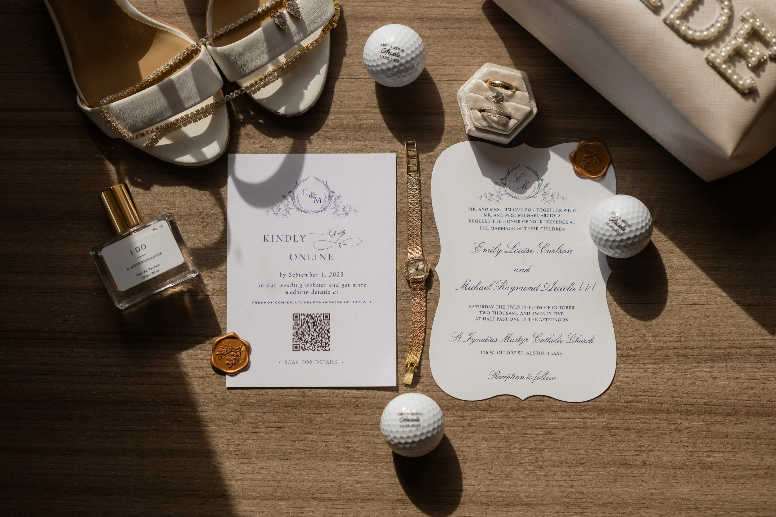 Emily + Michael - New Road ProductionsZ8A_4661.jpg