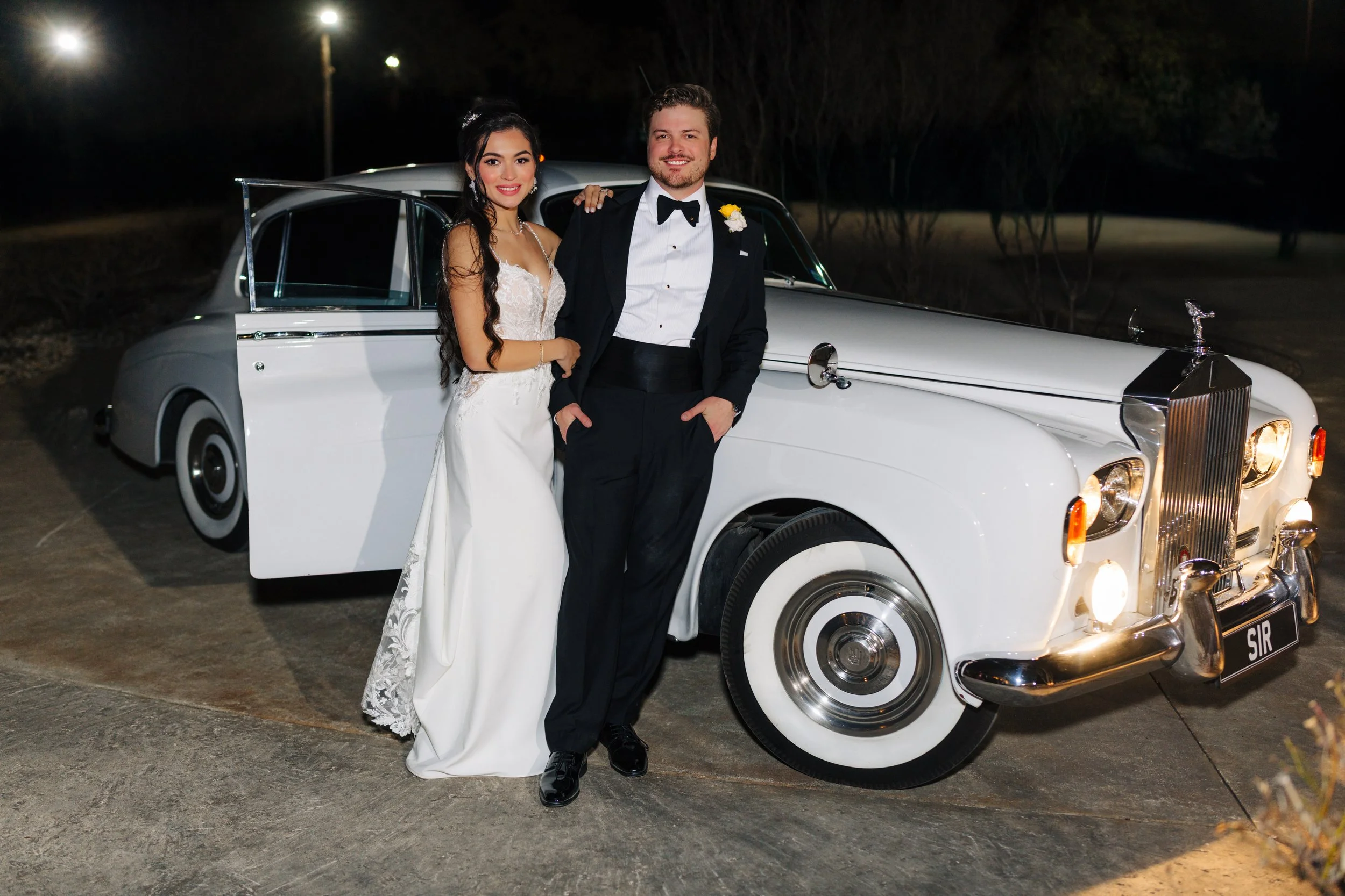 Hallie_and_Kevin-62.jpg