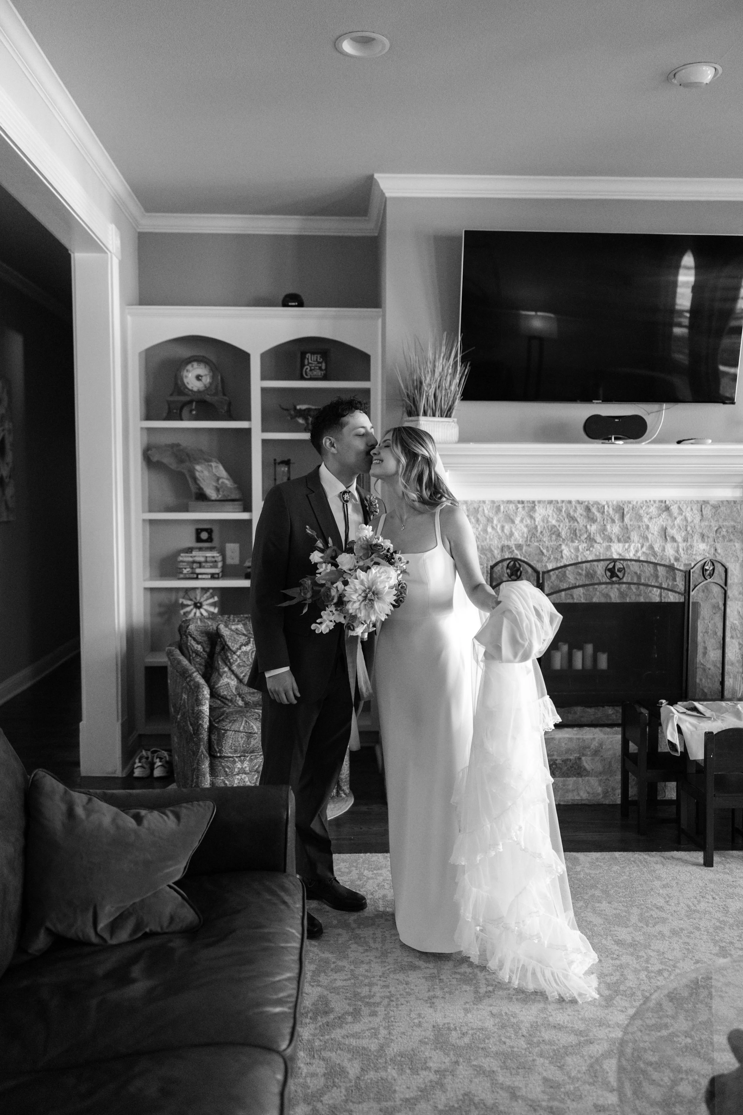 SavannahJohnsonPhoto-5123.jpg