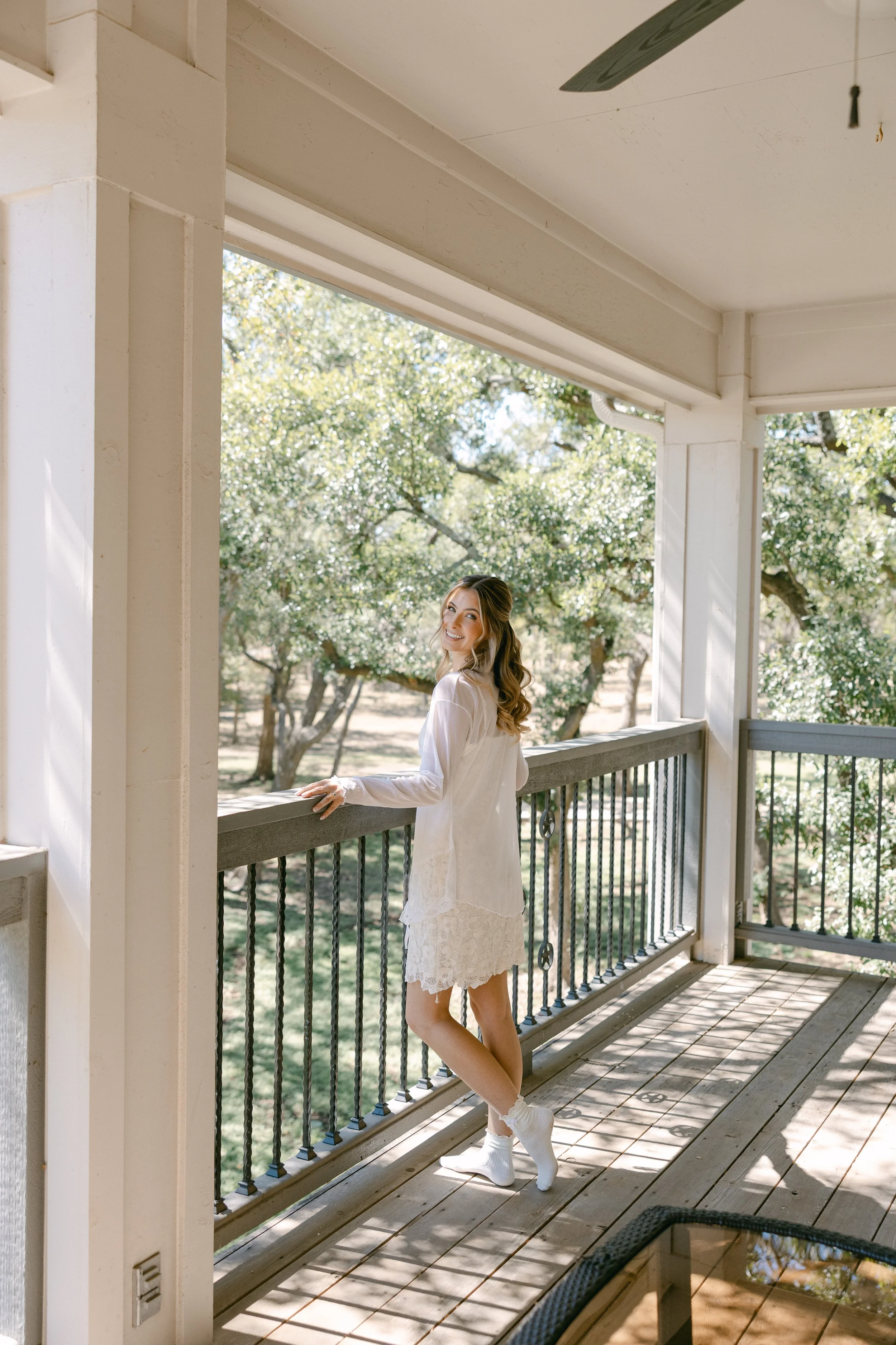 SavannahJohnsonPhoto-4310.jpg