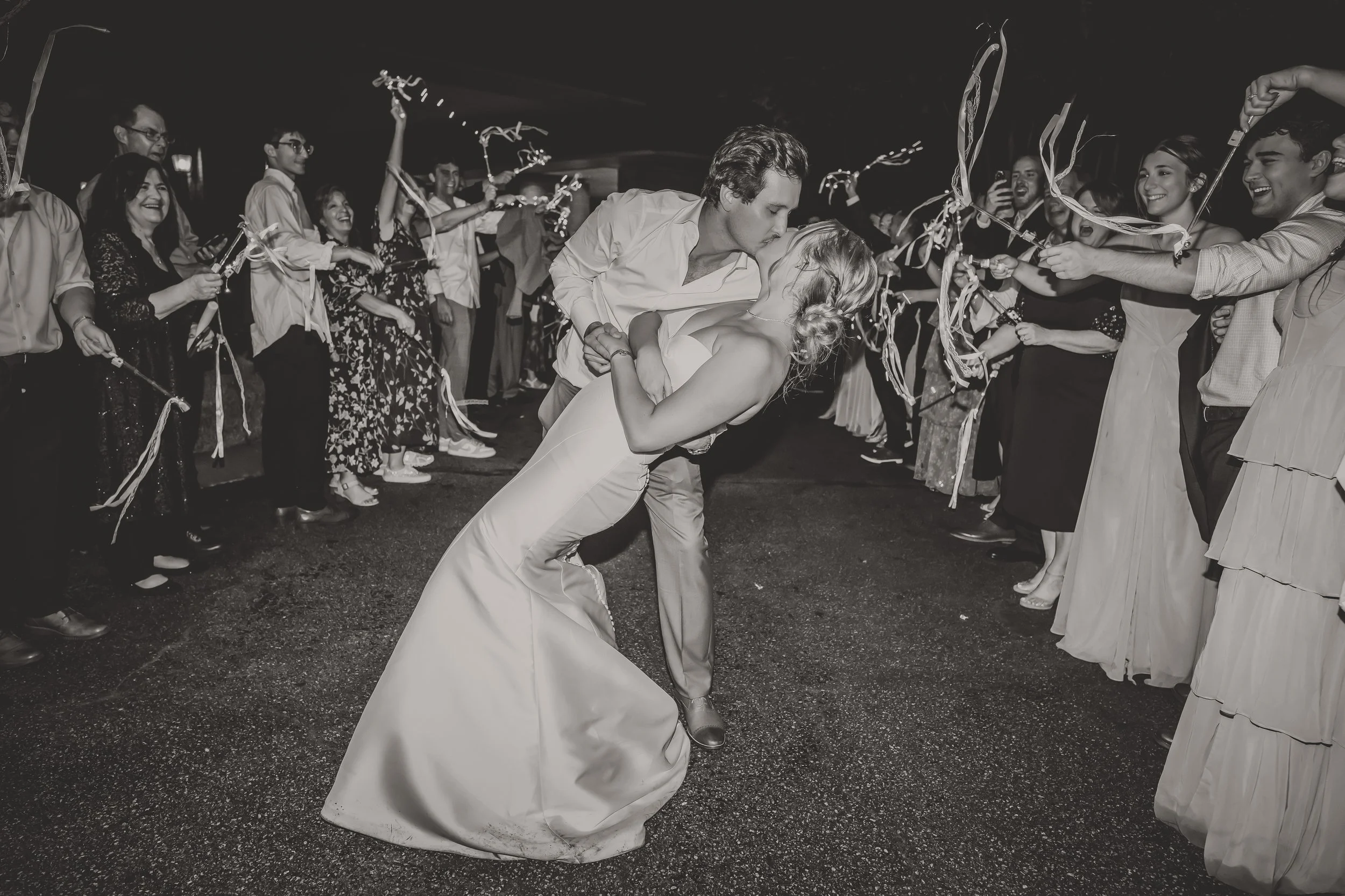 Emily + Michael - New Road ProductionsZ8A_2675.jpg