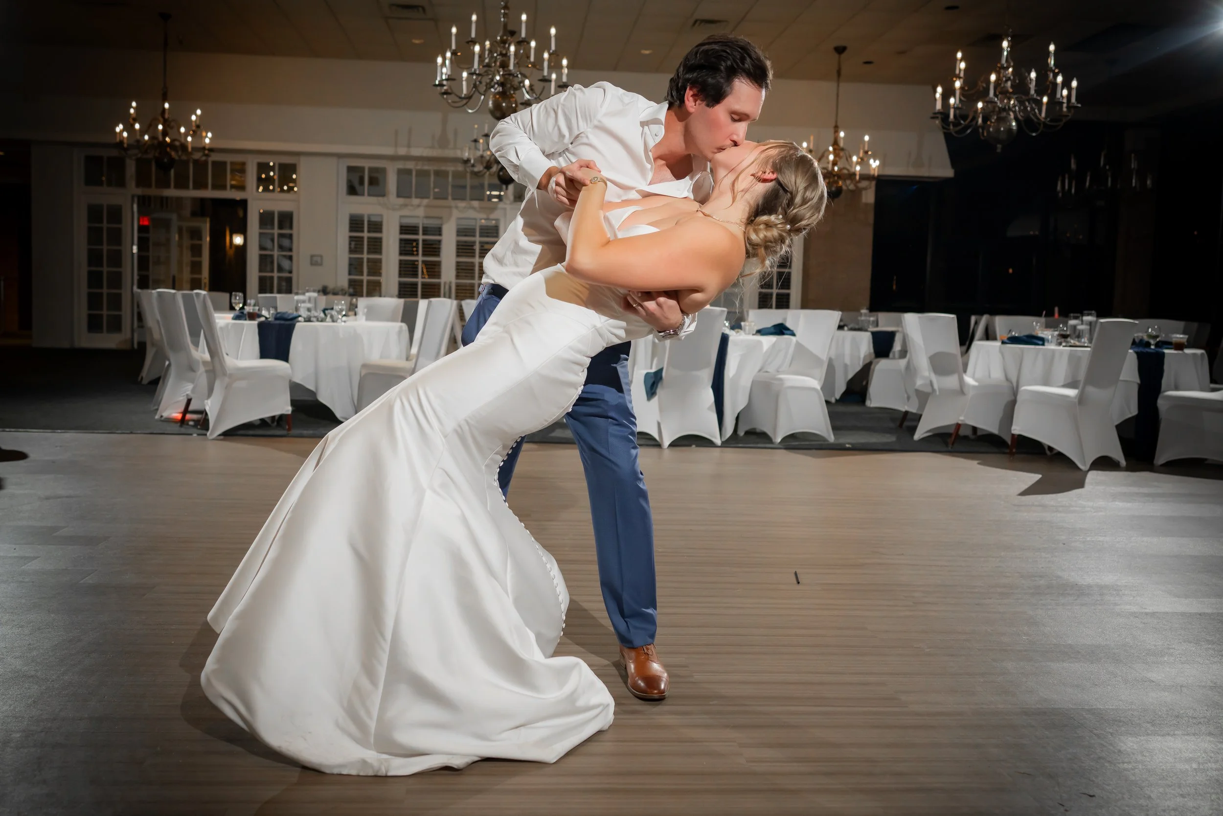 Emily + Michael - New Road ProductionsZ8A_2590.jpg