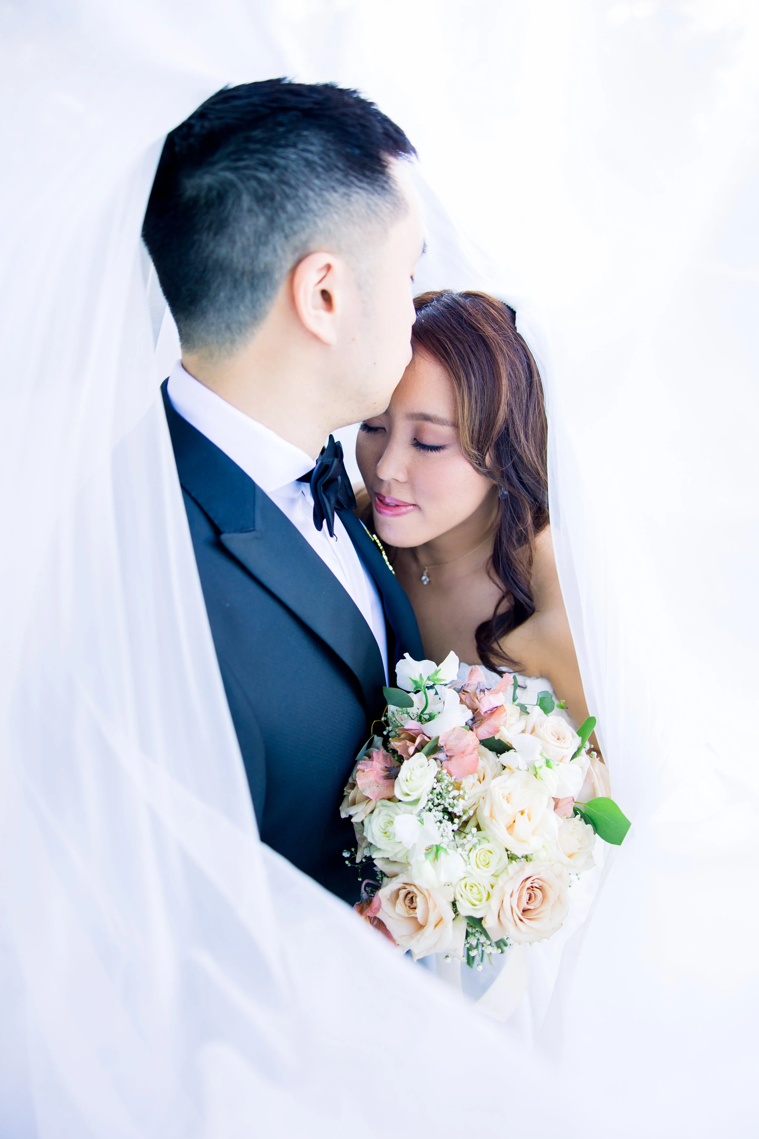 De_Joy_Photography_Sneakpeeks-50.jpg