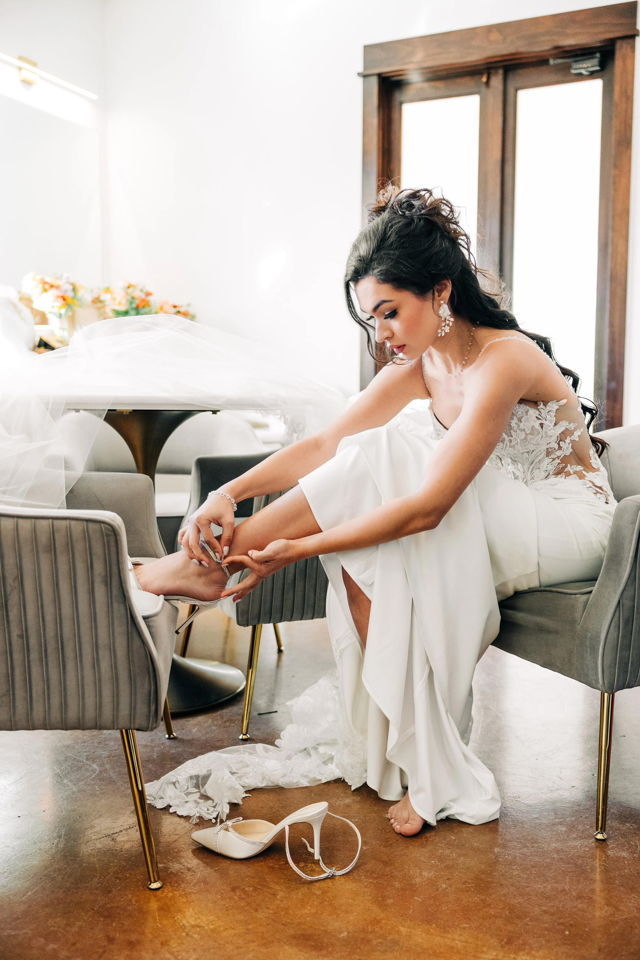 Hallie_and_Kevin-9.jpg