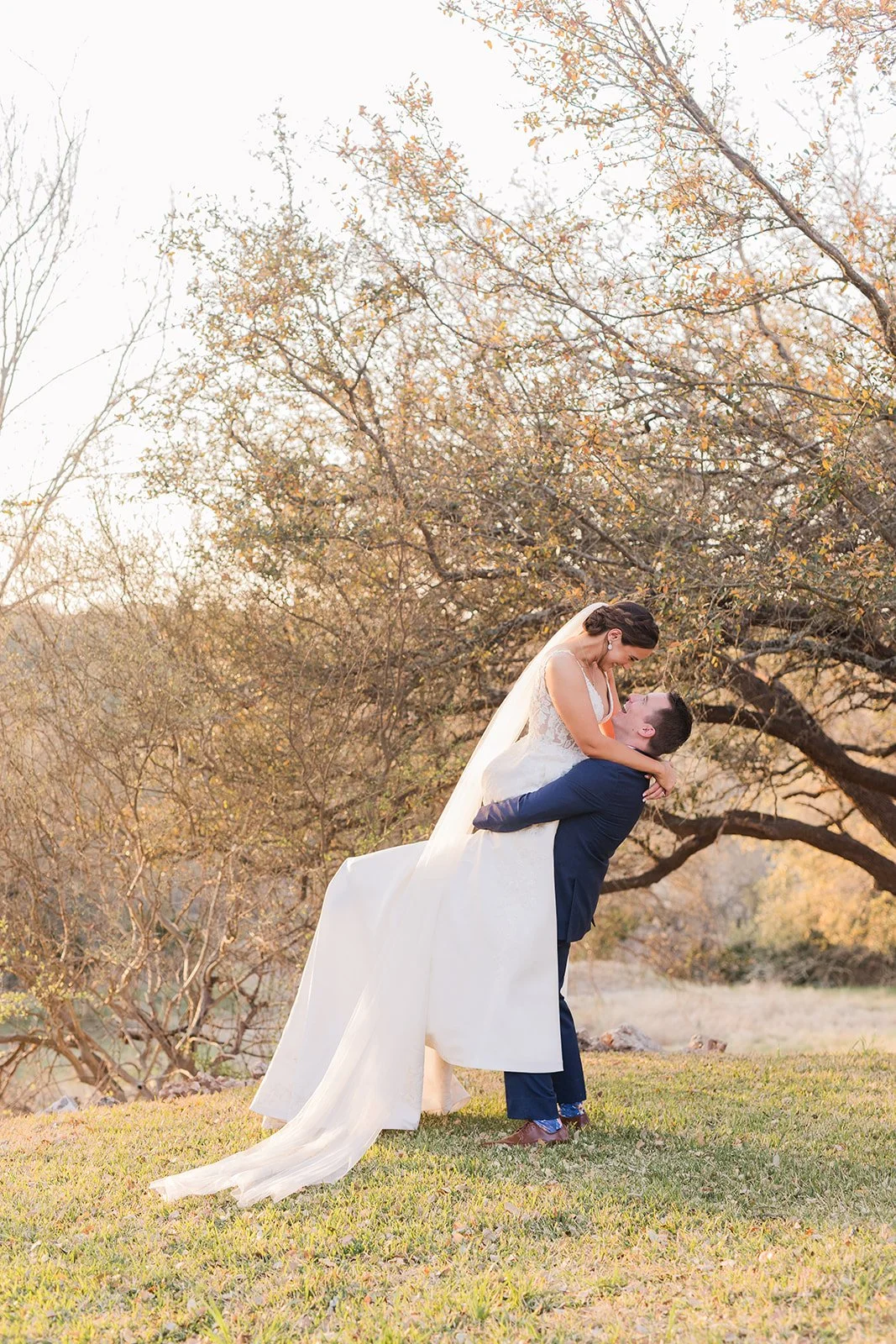 032622.Renfro.BrideGroom.188.jpg