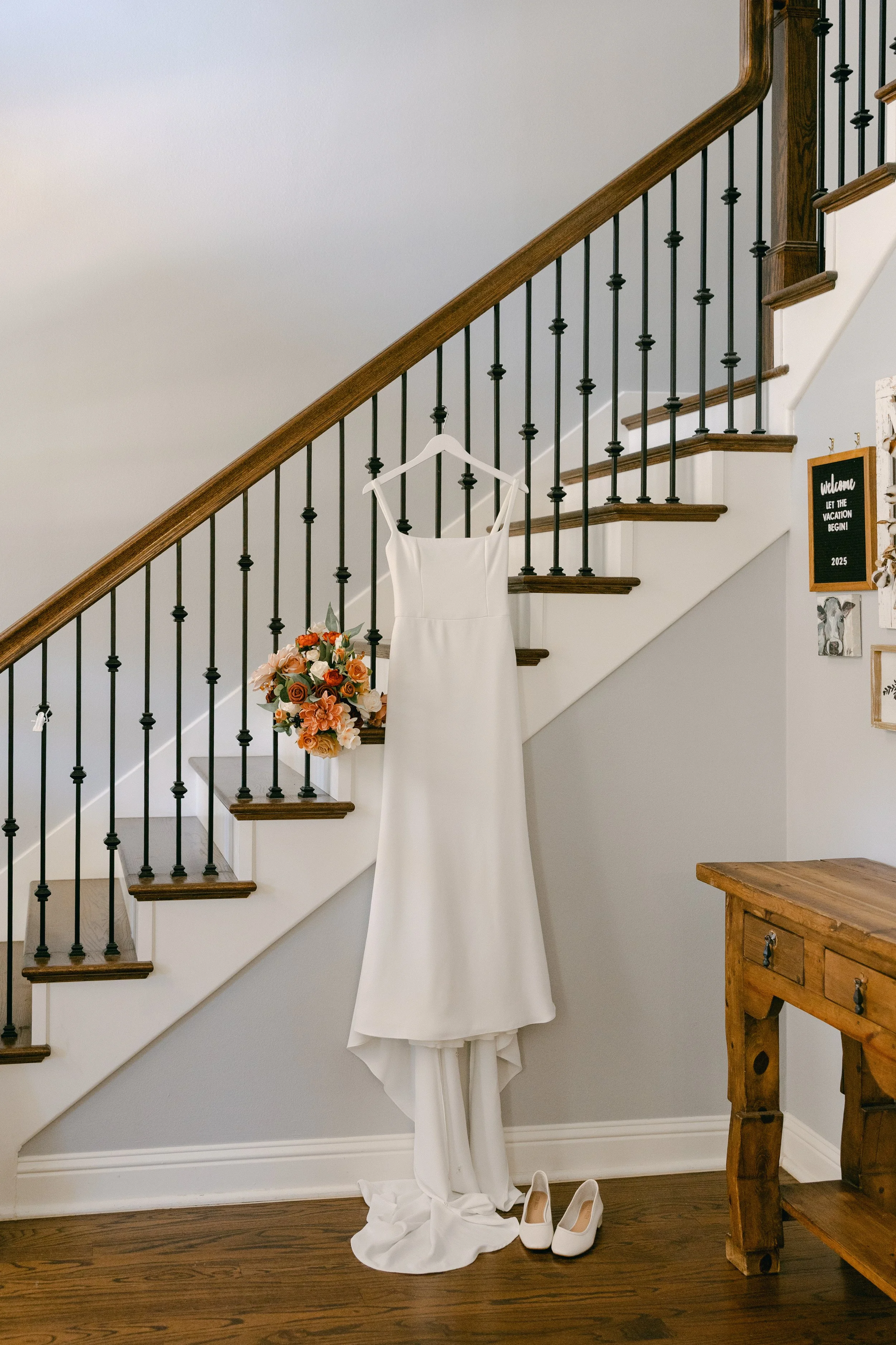 SavannahJohnsonPhoto-4345.jpg