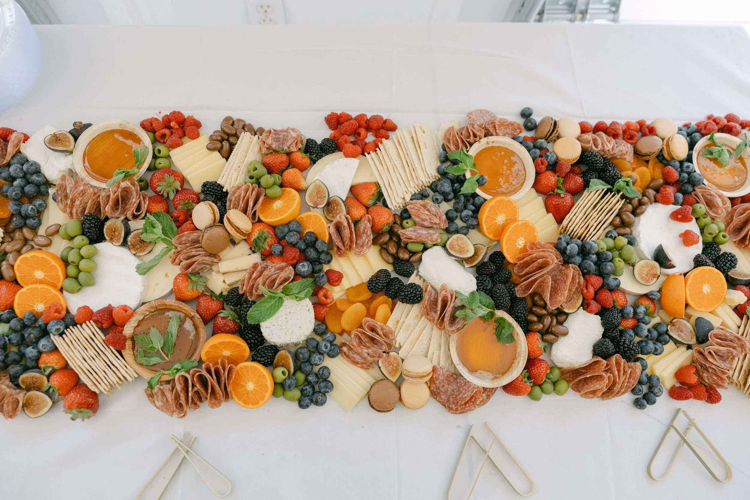 SavannahJohnsonPhoto-6266.jpg