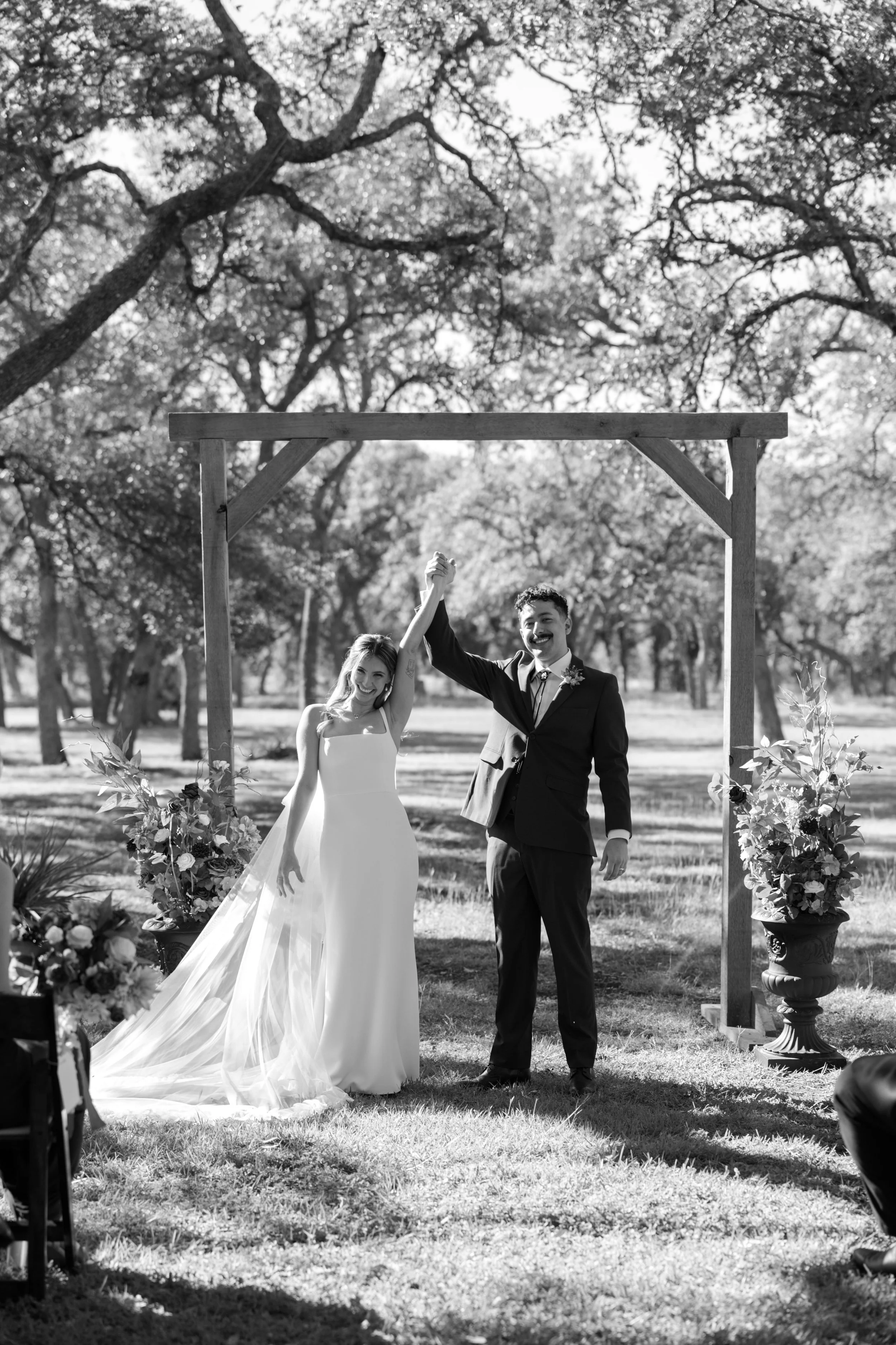 SavannahJohnsonPhoto-6865.jpg