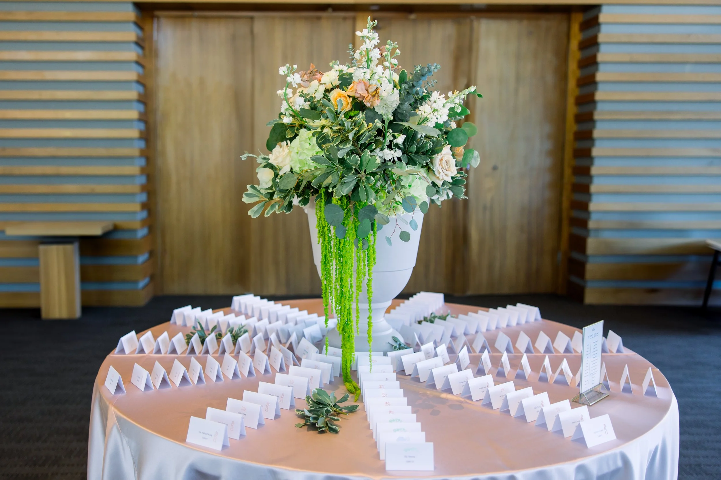 De_Joy_Photography_Sneakpeeks-61.jpg