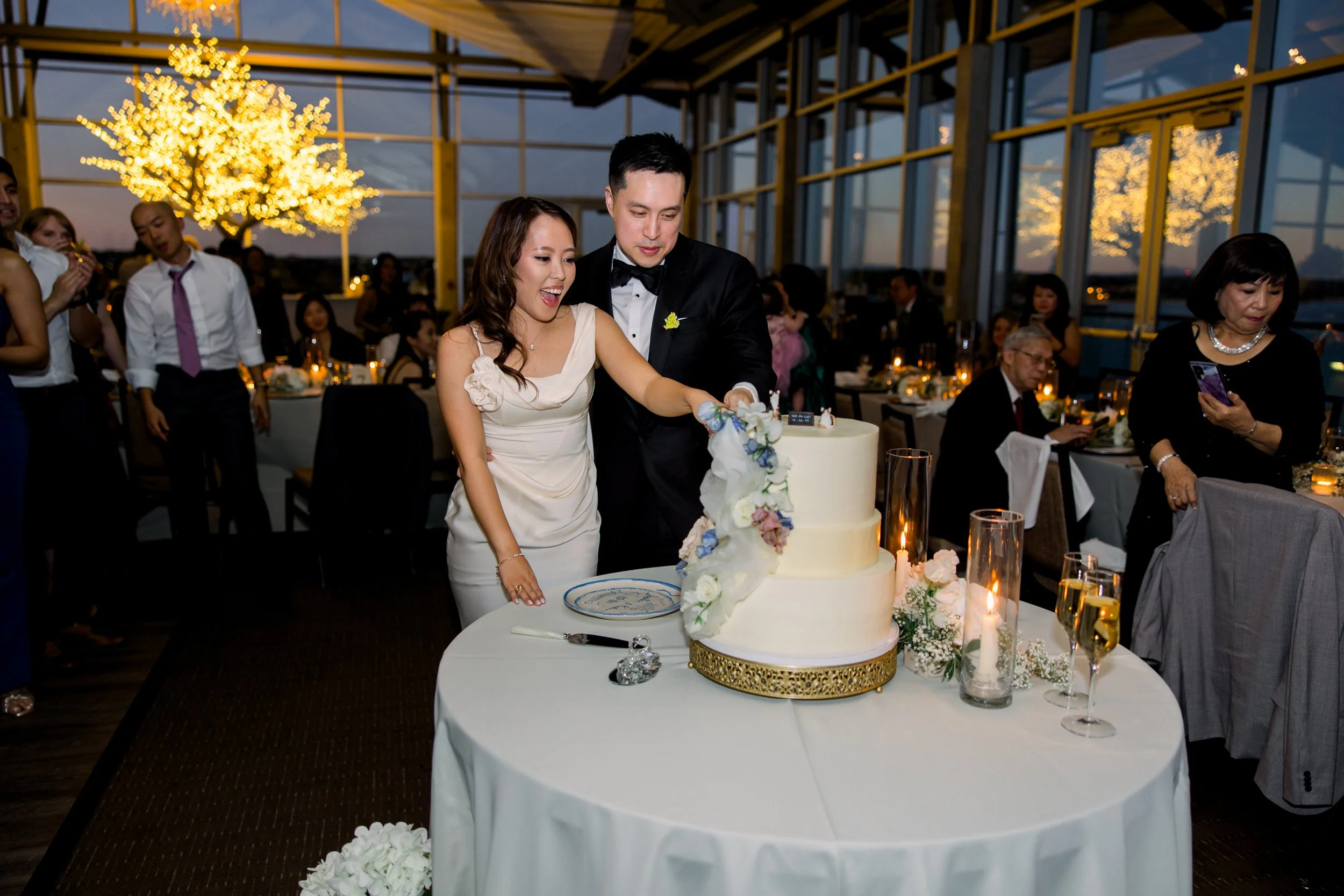 De_Joy_Photography_Sneakpeeks-168.jpg