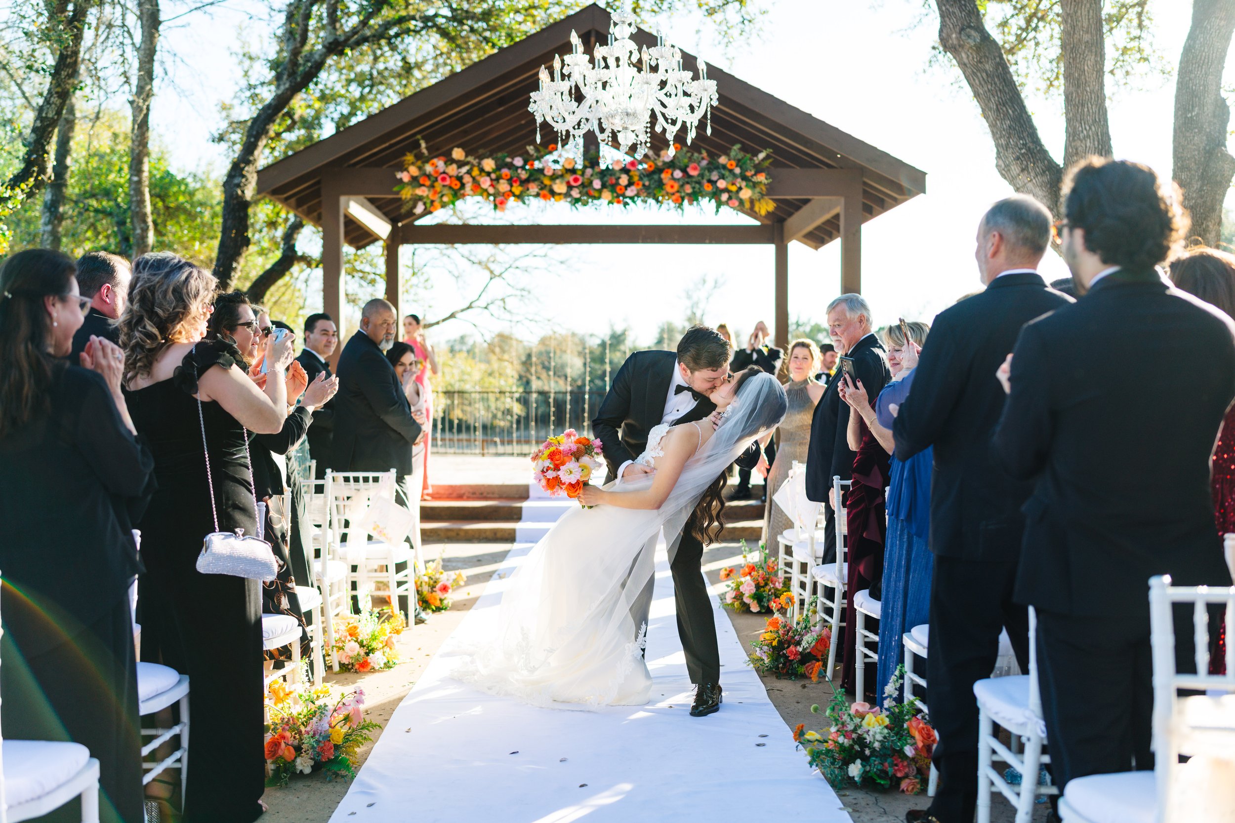 Hallie_and_Kevin-26.jpg