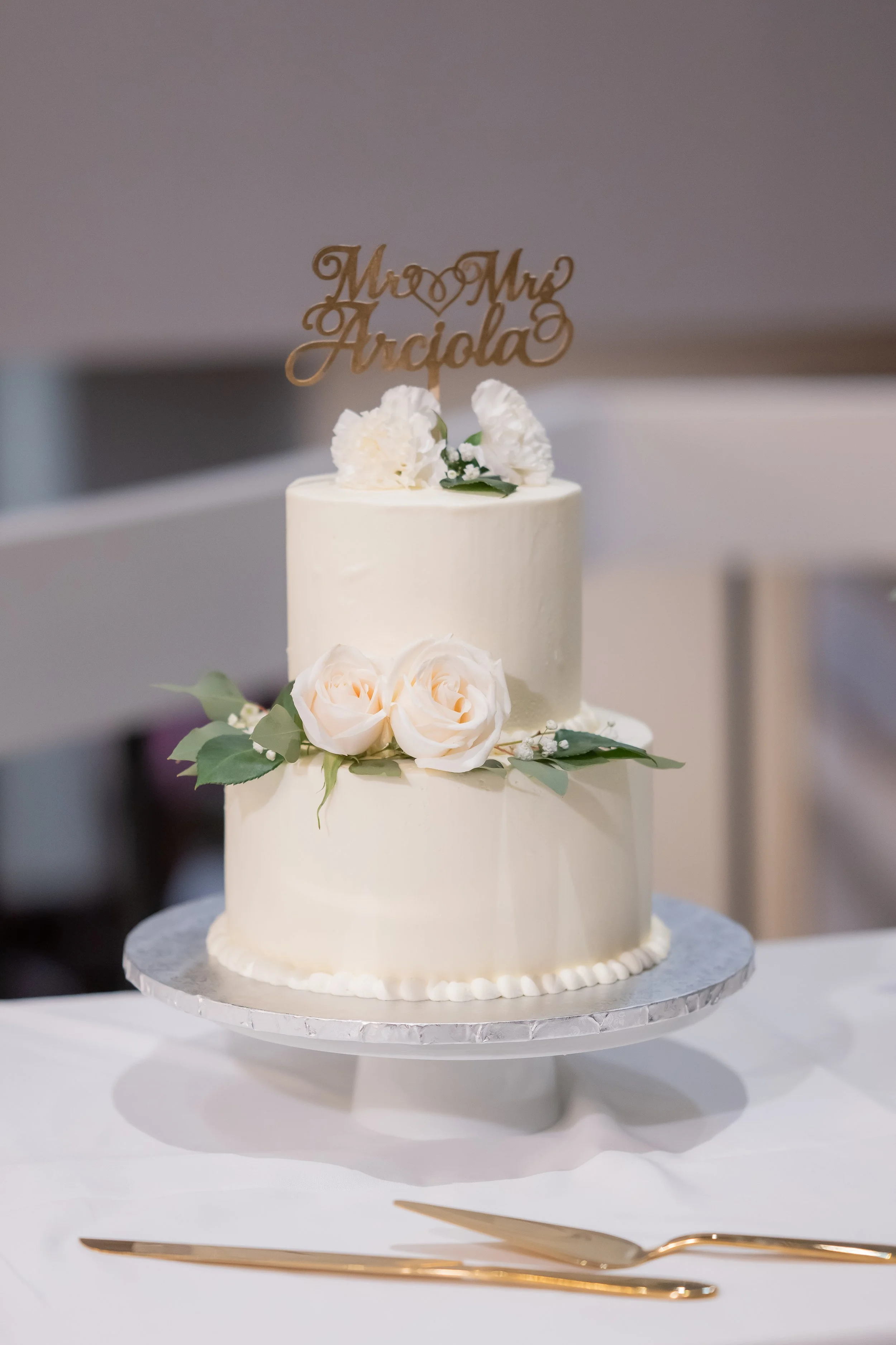 Emily + Michael - New Road ProductionsZ8A_9632.jpg