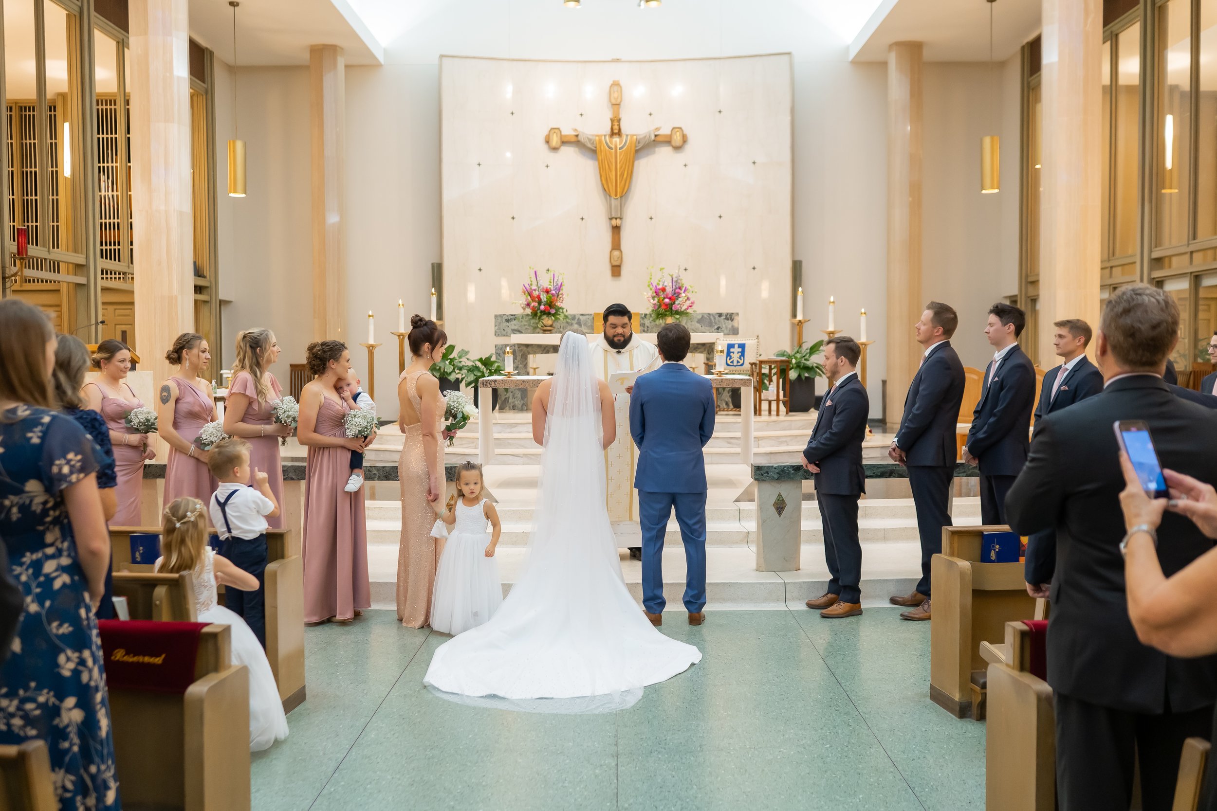 Emily + Michael - New Road ProductionsZ63_4160.jpg