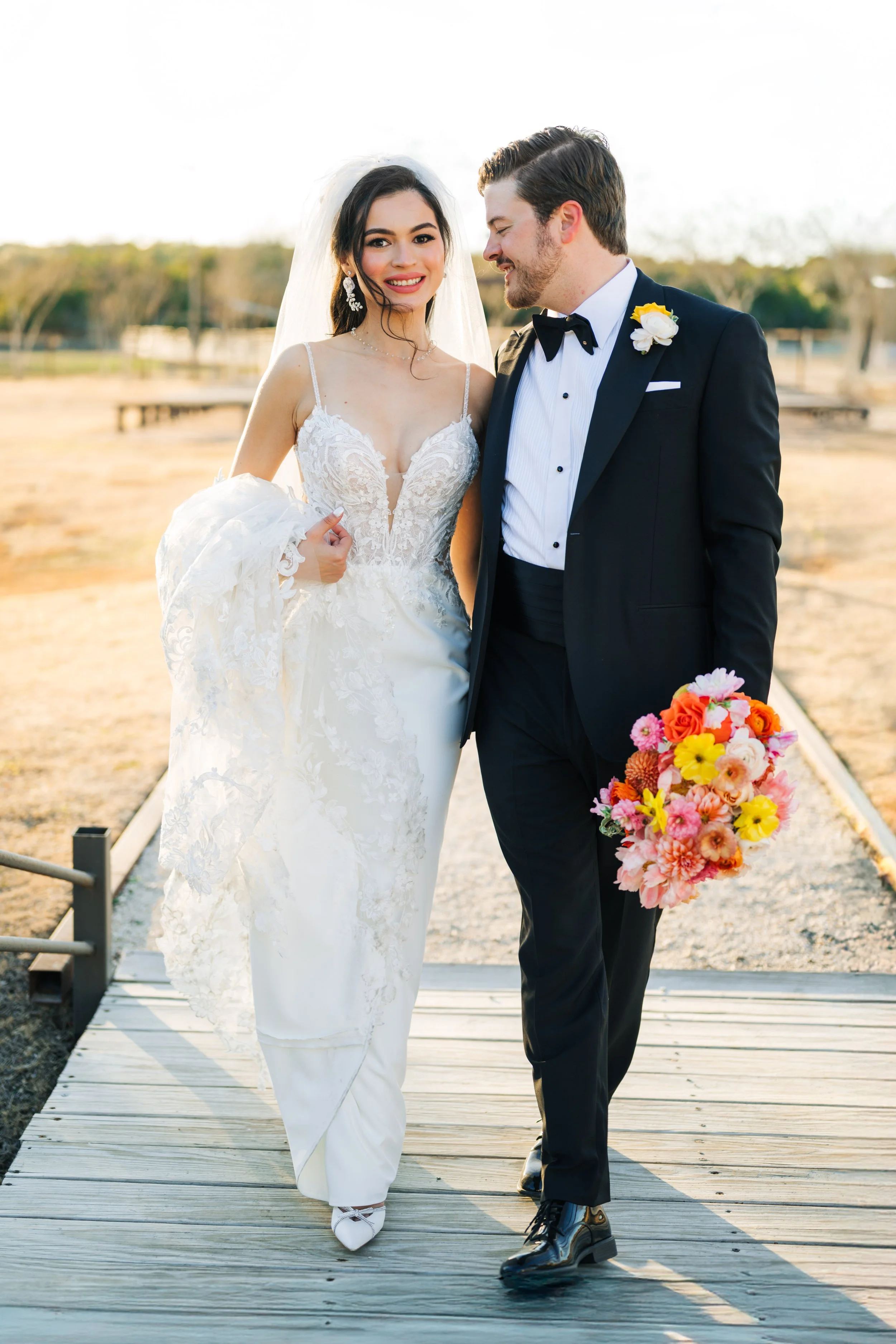 Hallie_and_Kevin-33.jpg