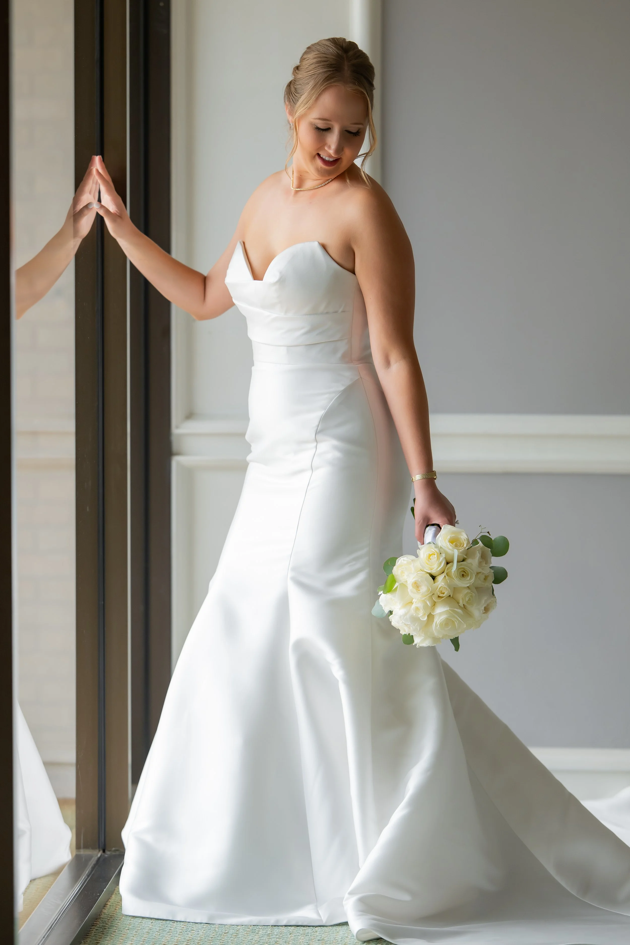 Emily + Michael - New Road ProductionsZ8A_5291.jpg