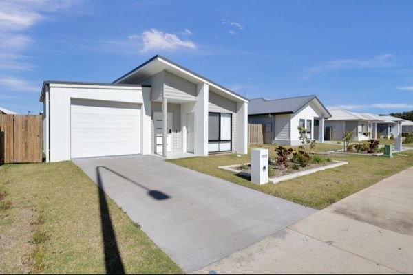 What is SDA home in NDIS sector? Is it worth investing?