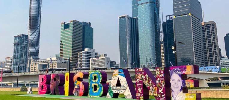 Brisbane sign_0.jpg