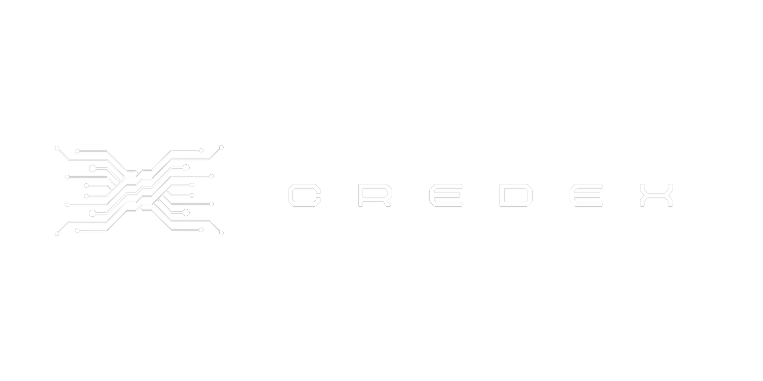 CREDEX