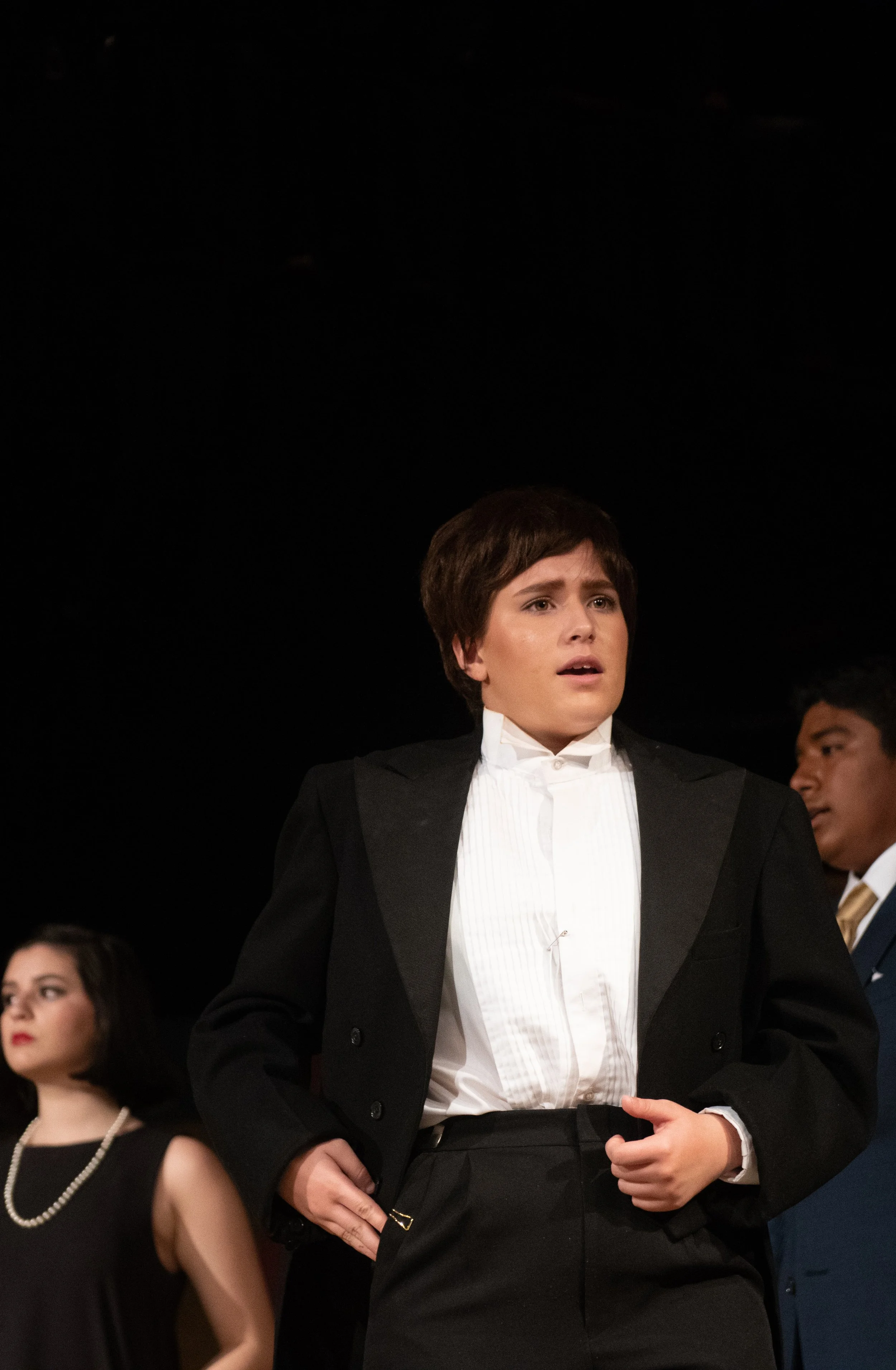 ghhs_clue_095 (1).JPG