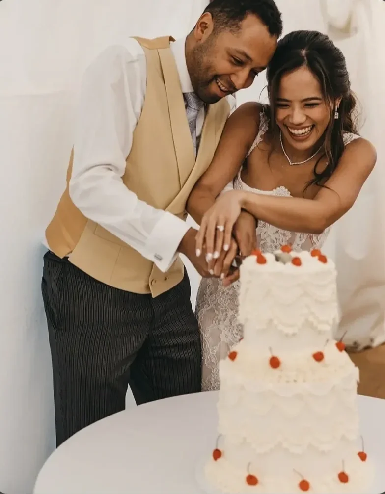 IMG_20250708_075135_756.webp