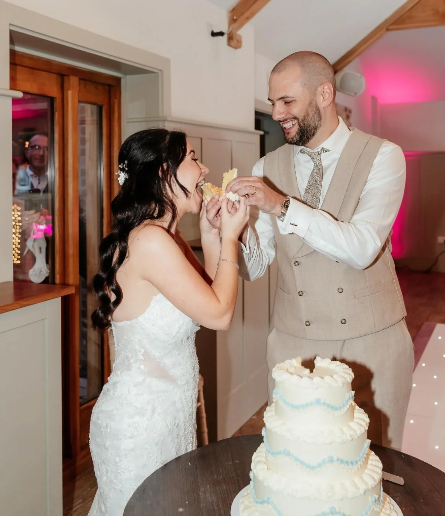 IMG_20241121_155534_372.webp