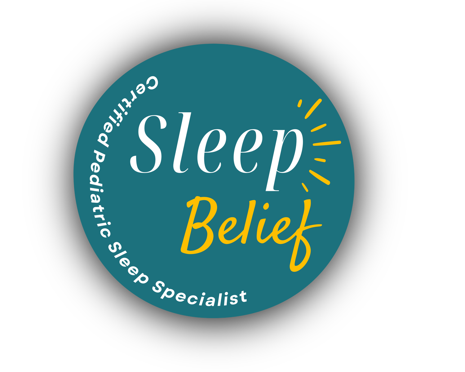 Sleep Belief 