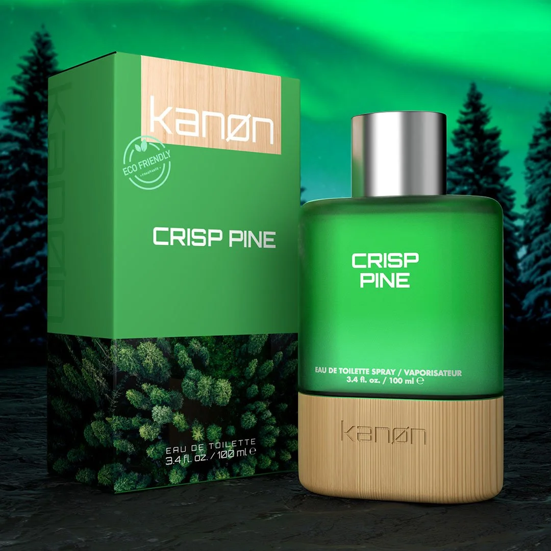 Kanon Folding Cartons