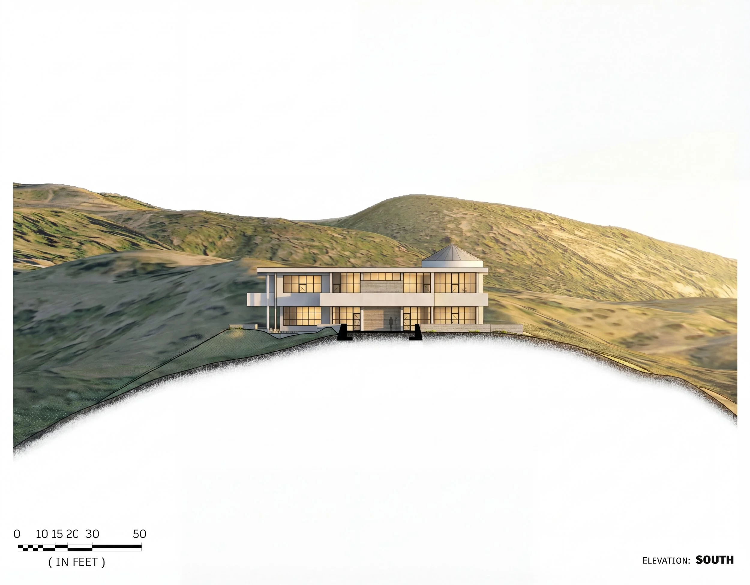 Elevation - SOUTH.jpeg