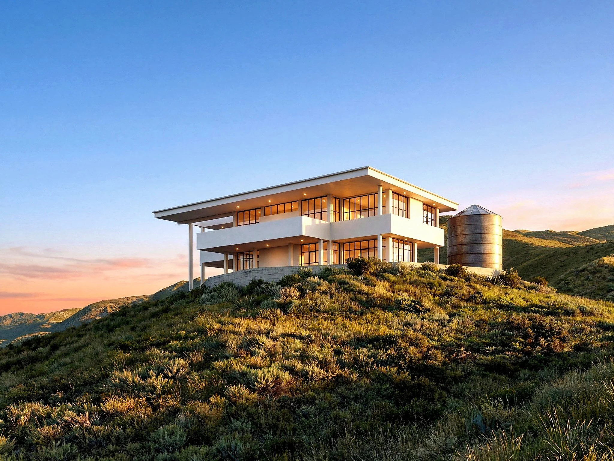 15.0 MLS_Brokerage_Luxury_Image15_2048x1536.jpg