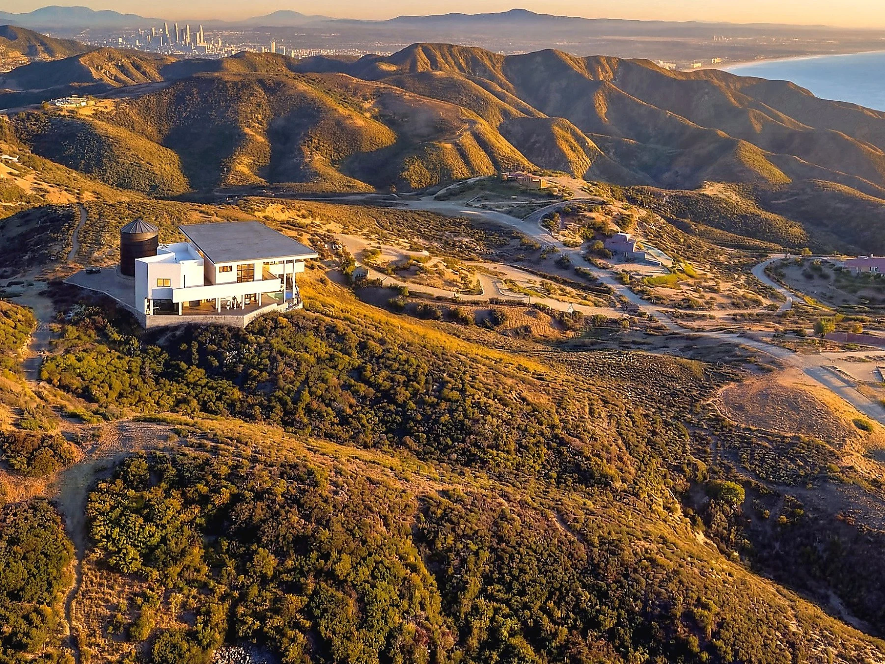 #0 MLS_Hero_Final_10M.jpg