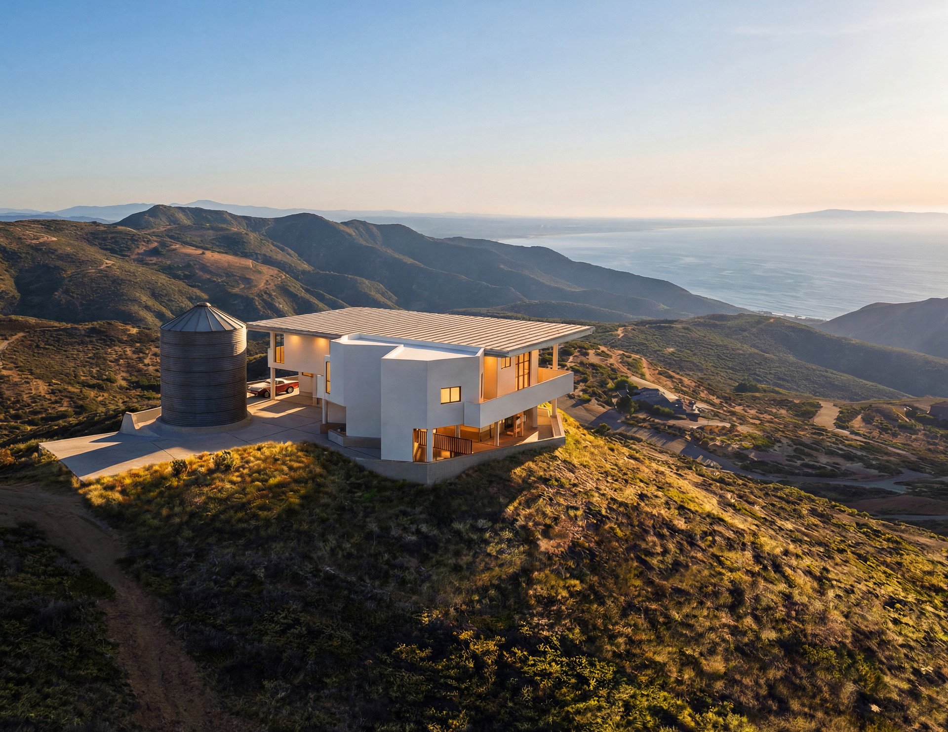 Topanga-28-Silo-Estate-Coastal-Aerial.jpg