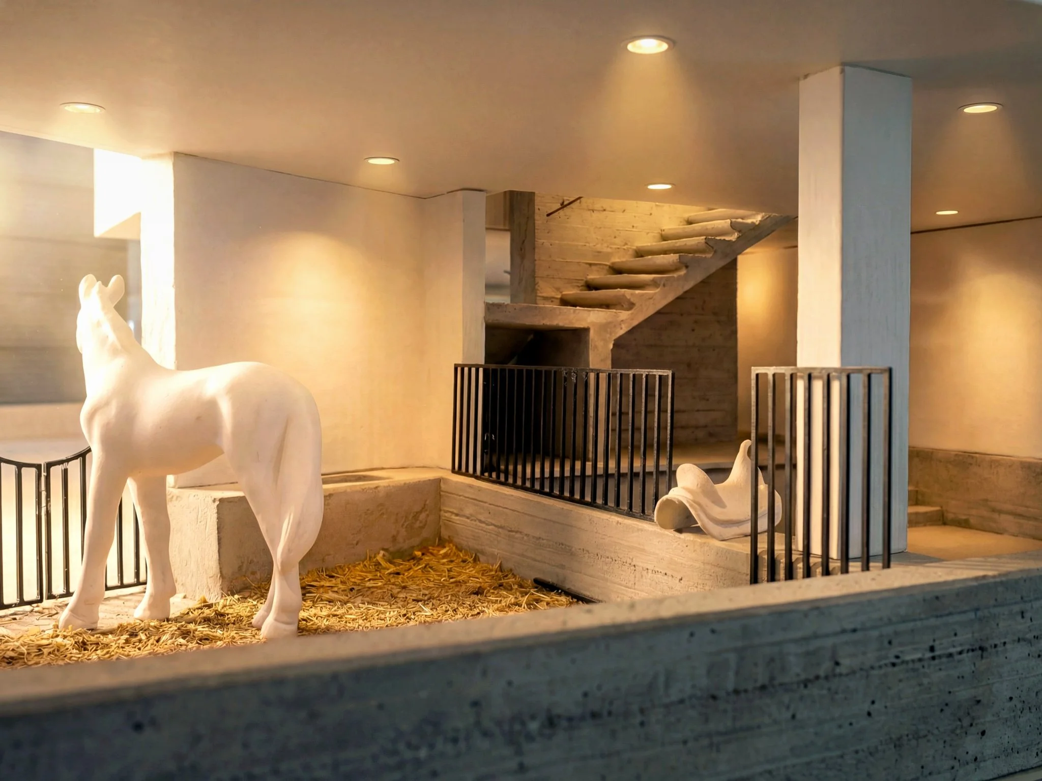 10.0 MLS_Brokerage_Luxury_Image10_2048x1536.jpg