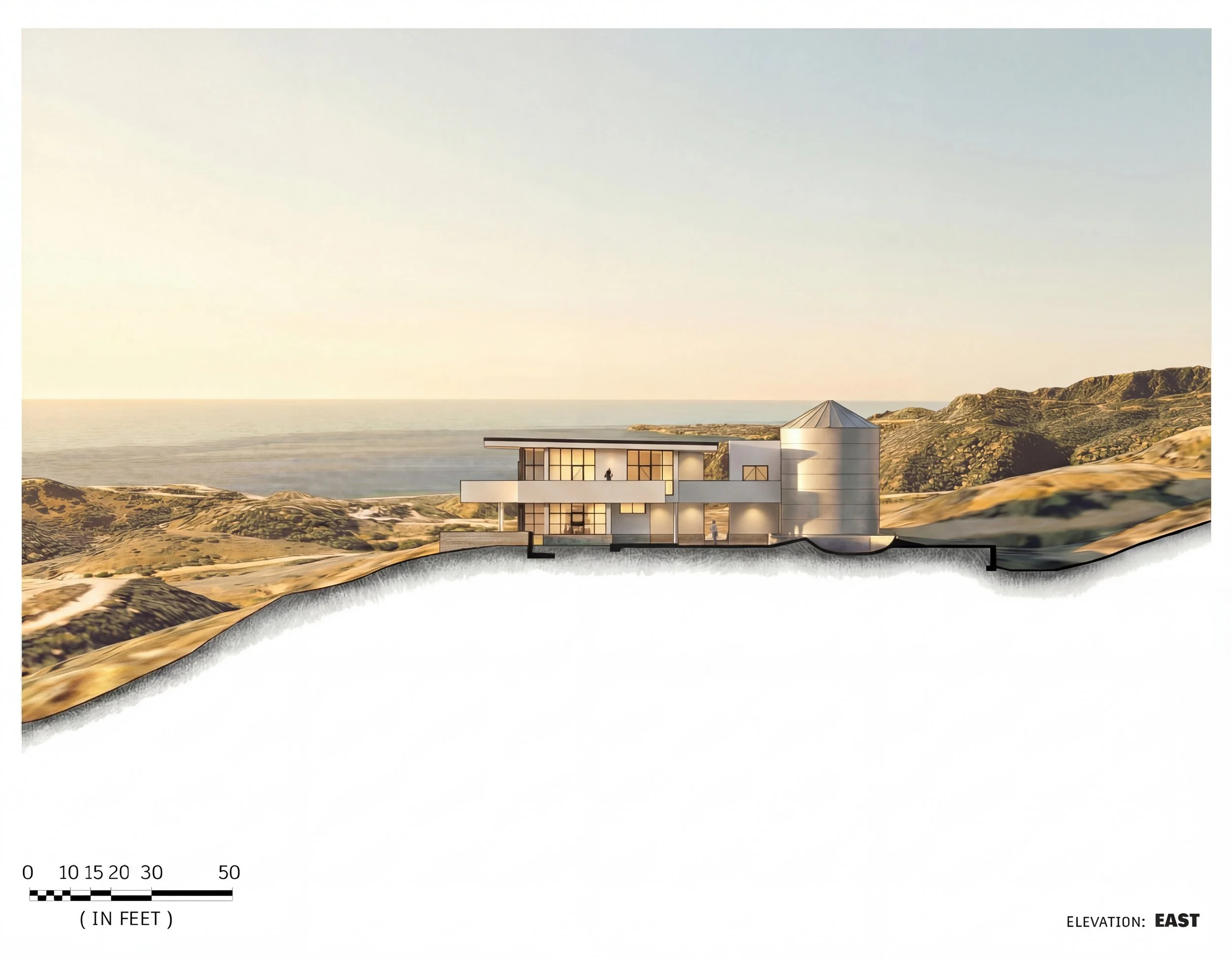 Elevation - EAST.jpeg