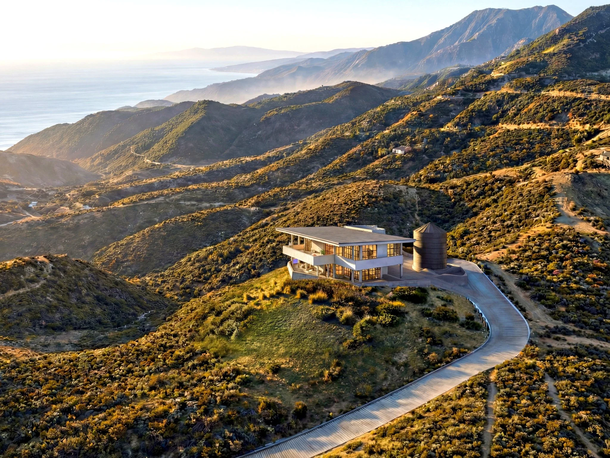 21.0 MLS_Brokerage_Luxury_Image21_2048x1536.jpg