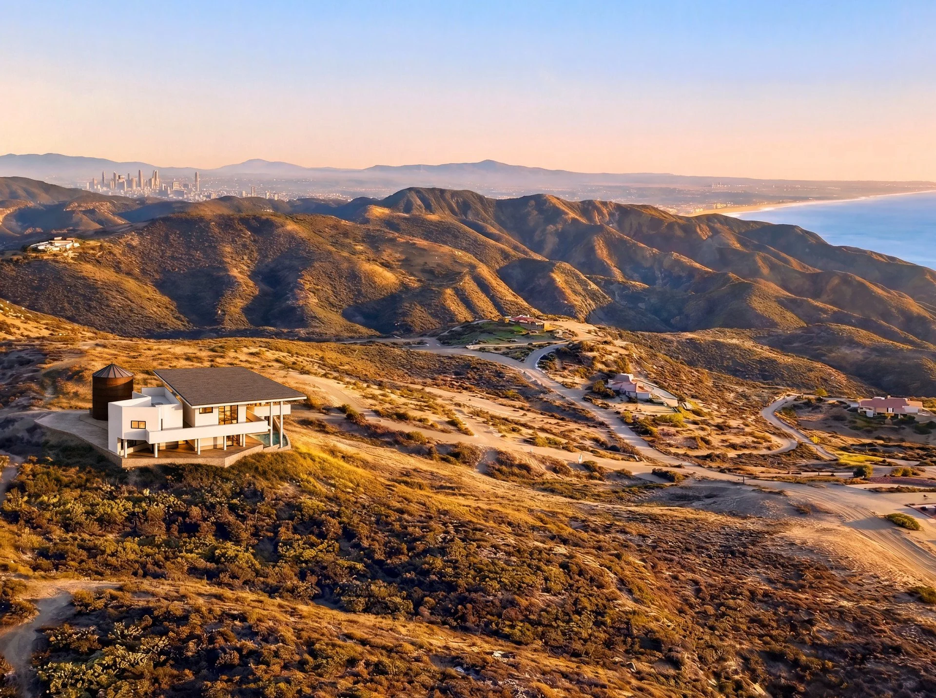 Topanga-03-Canyon-City-View-Aerial.jpg