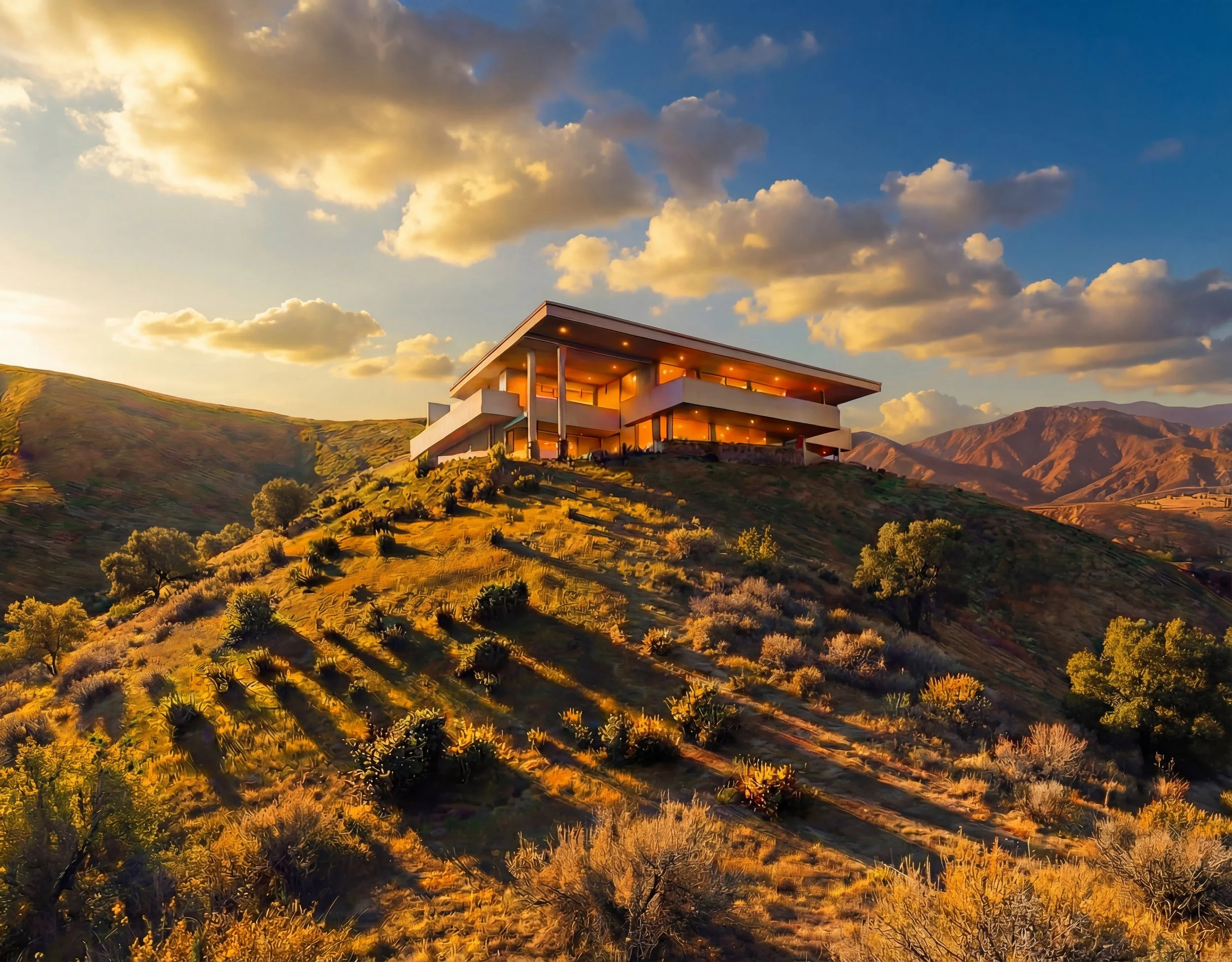 Final  (15.1.1).jpeg