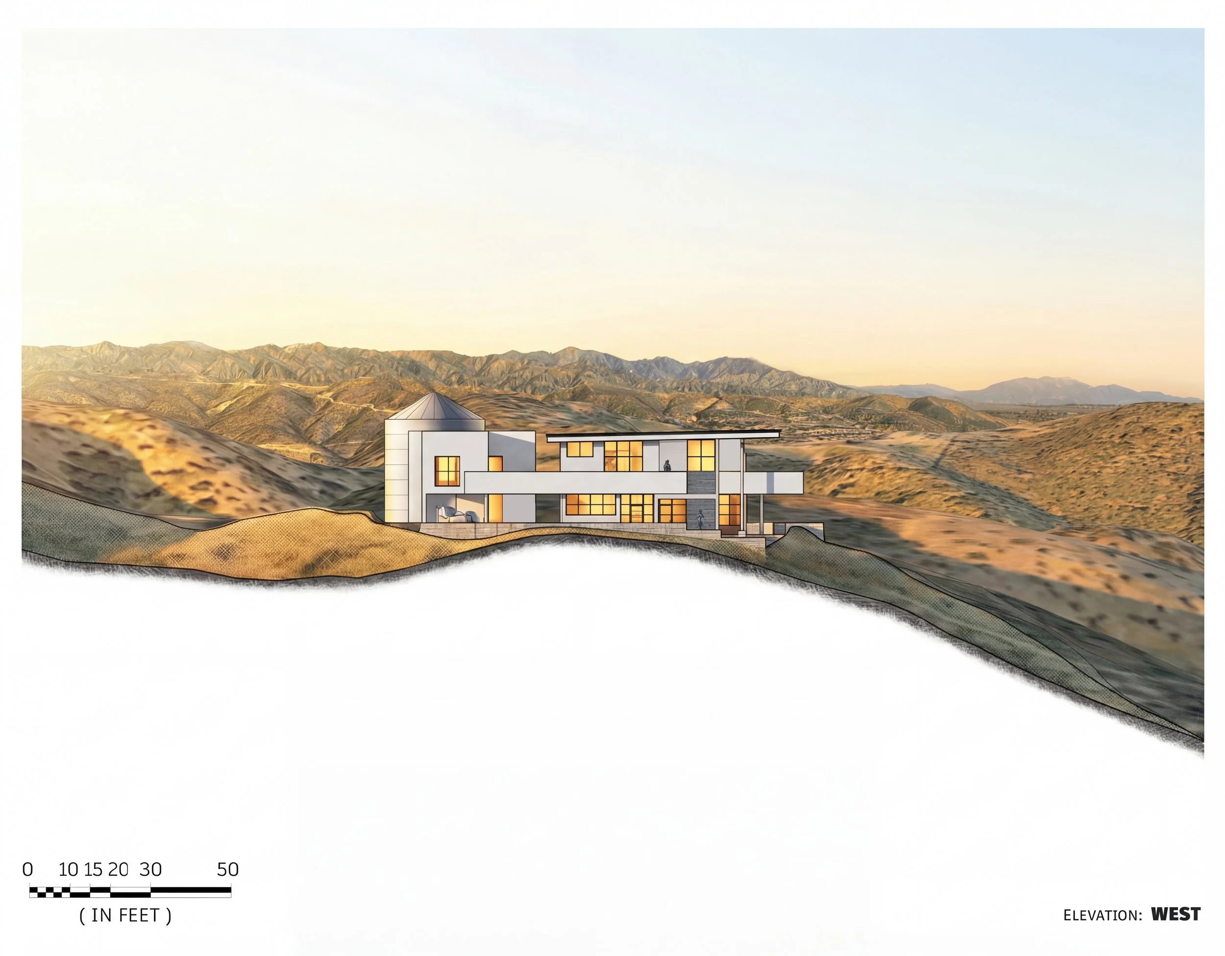 Elevation - WEST.jpeg