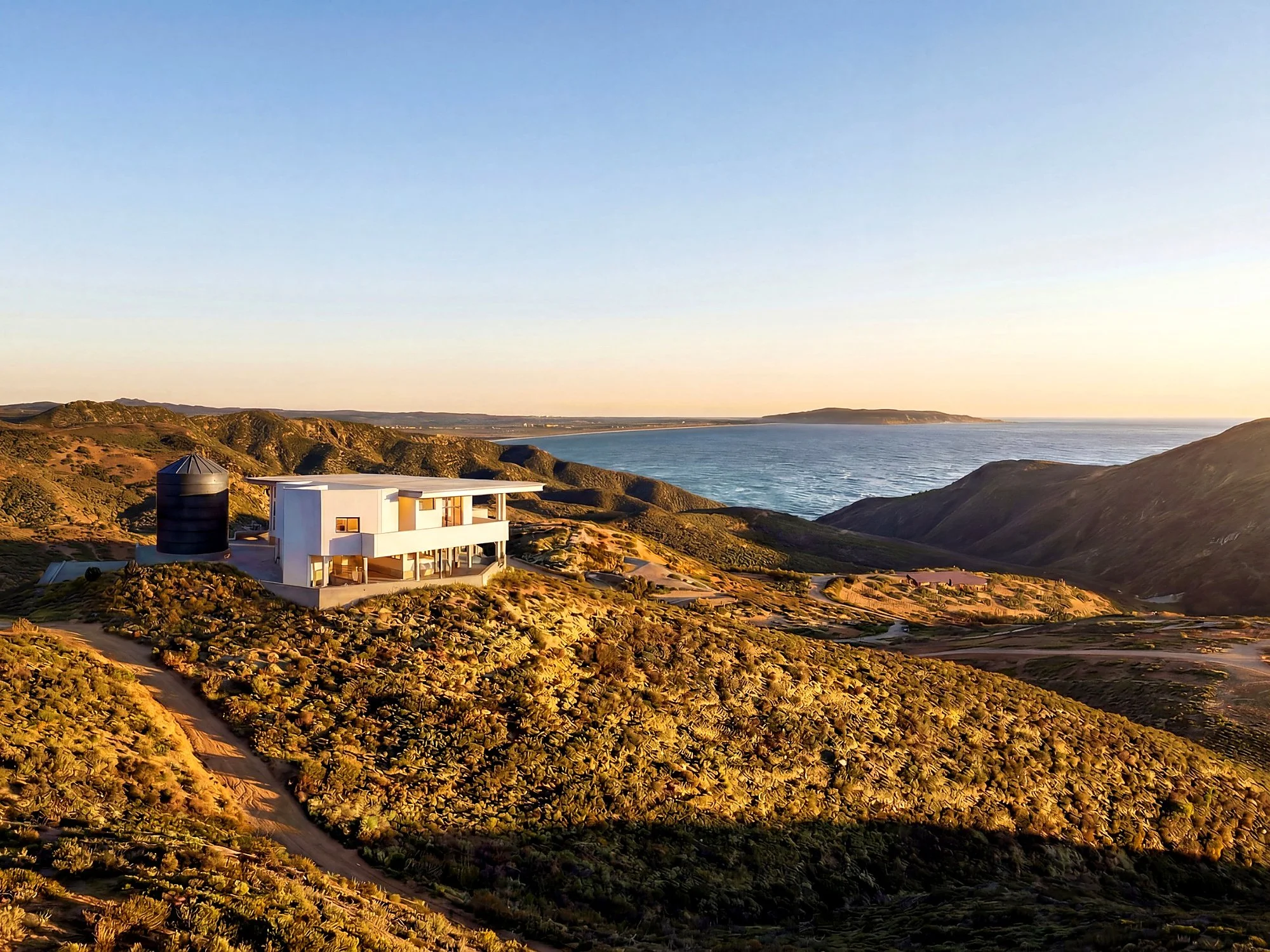 5.0 mls_drone_coast_polish.jpg