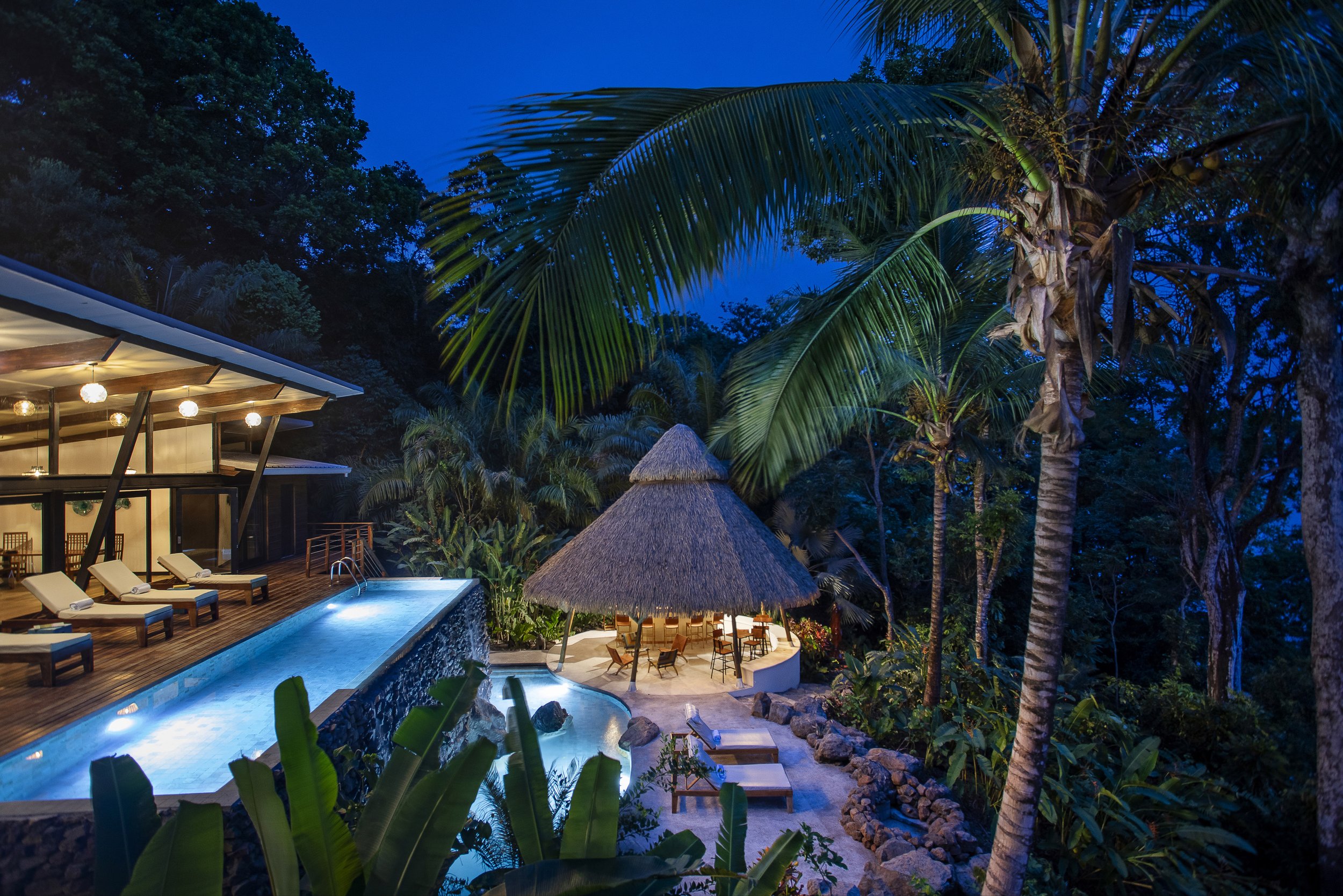 2023_IP_VillaExteriors_SelvaStudio_0486.jpg